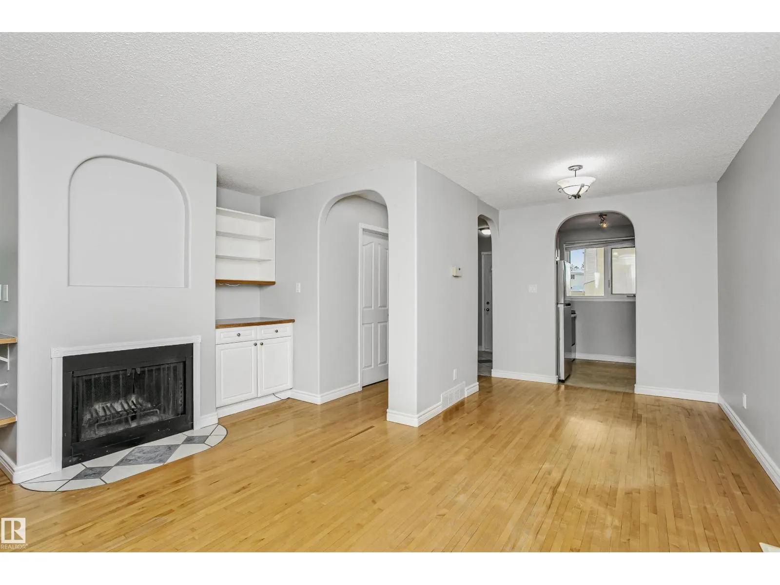 14831D RIVERBEND RD NW