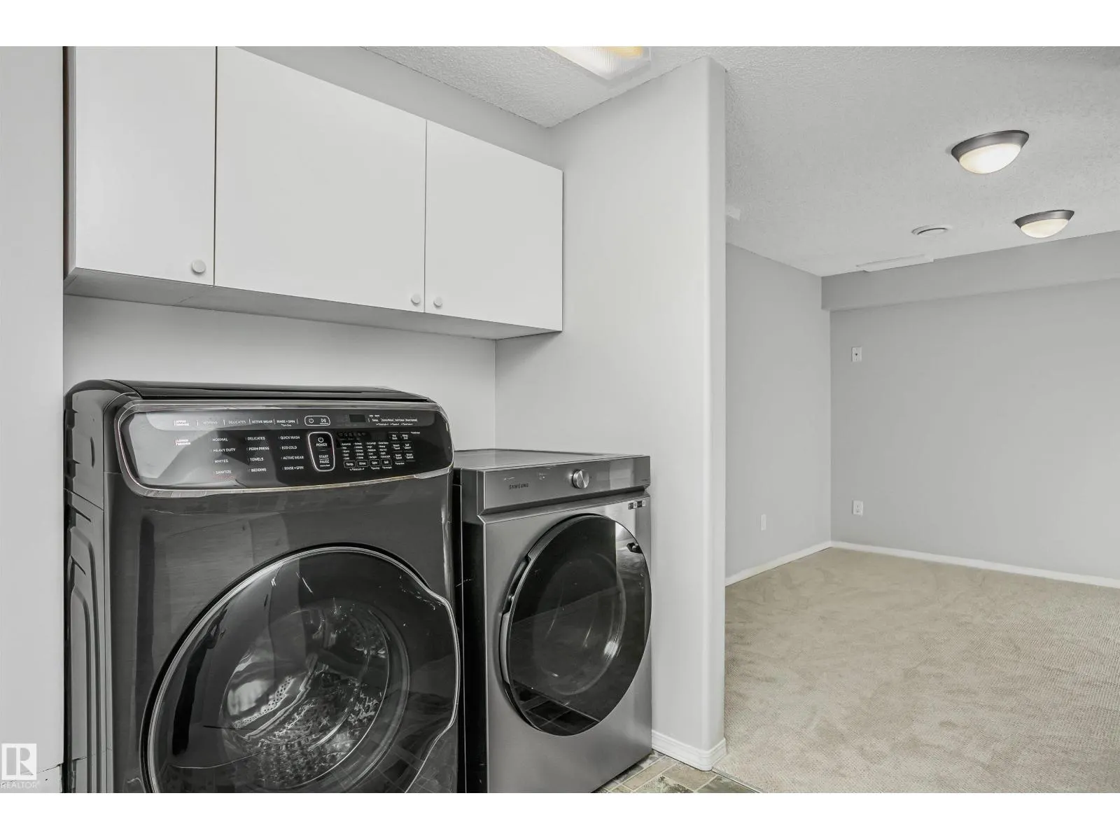 14831D RIVERBEND RD NW