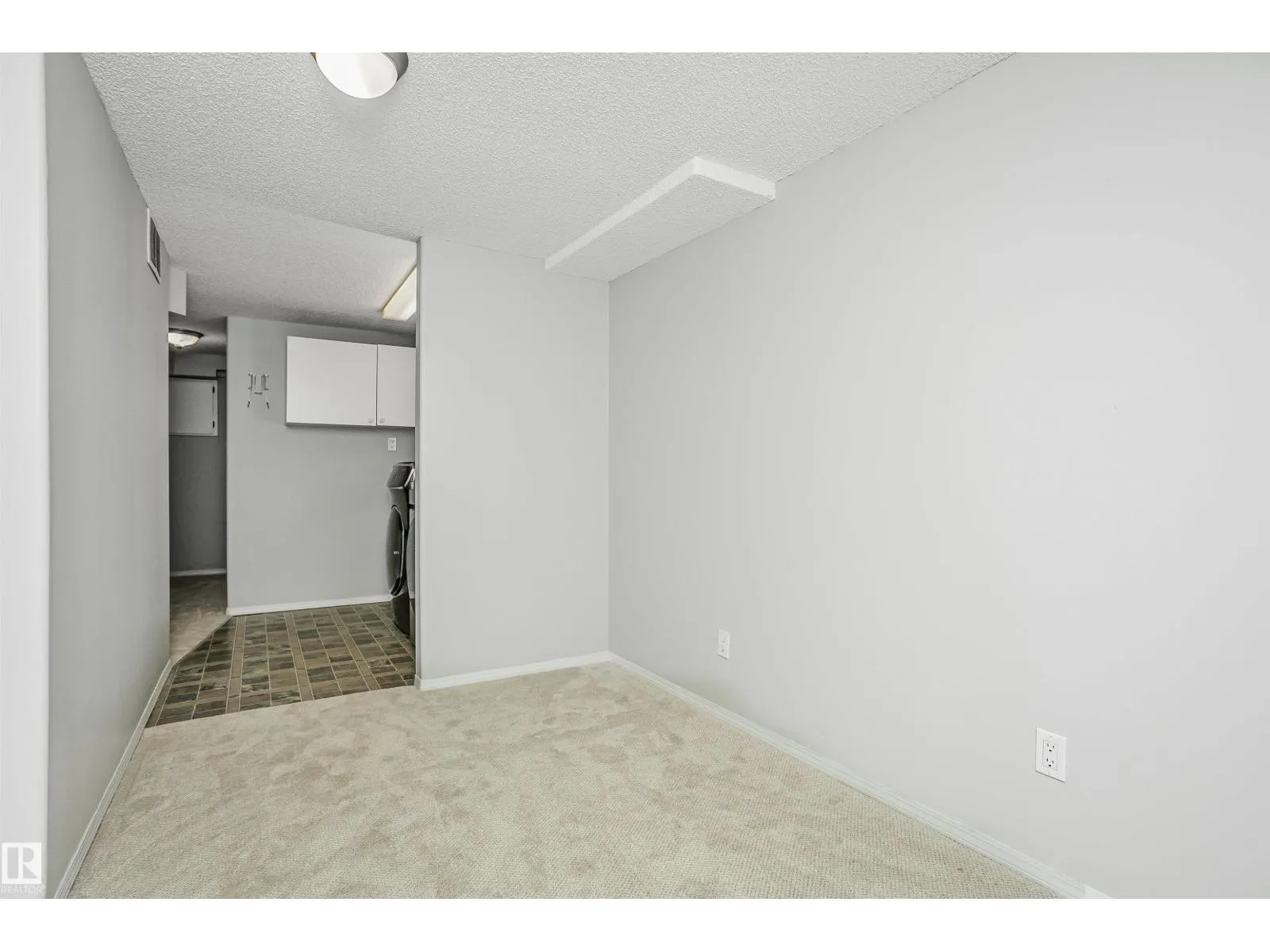 14831D RIVERBEND RD NW