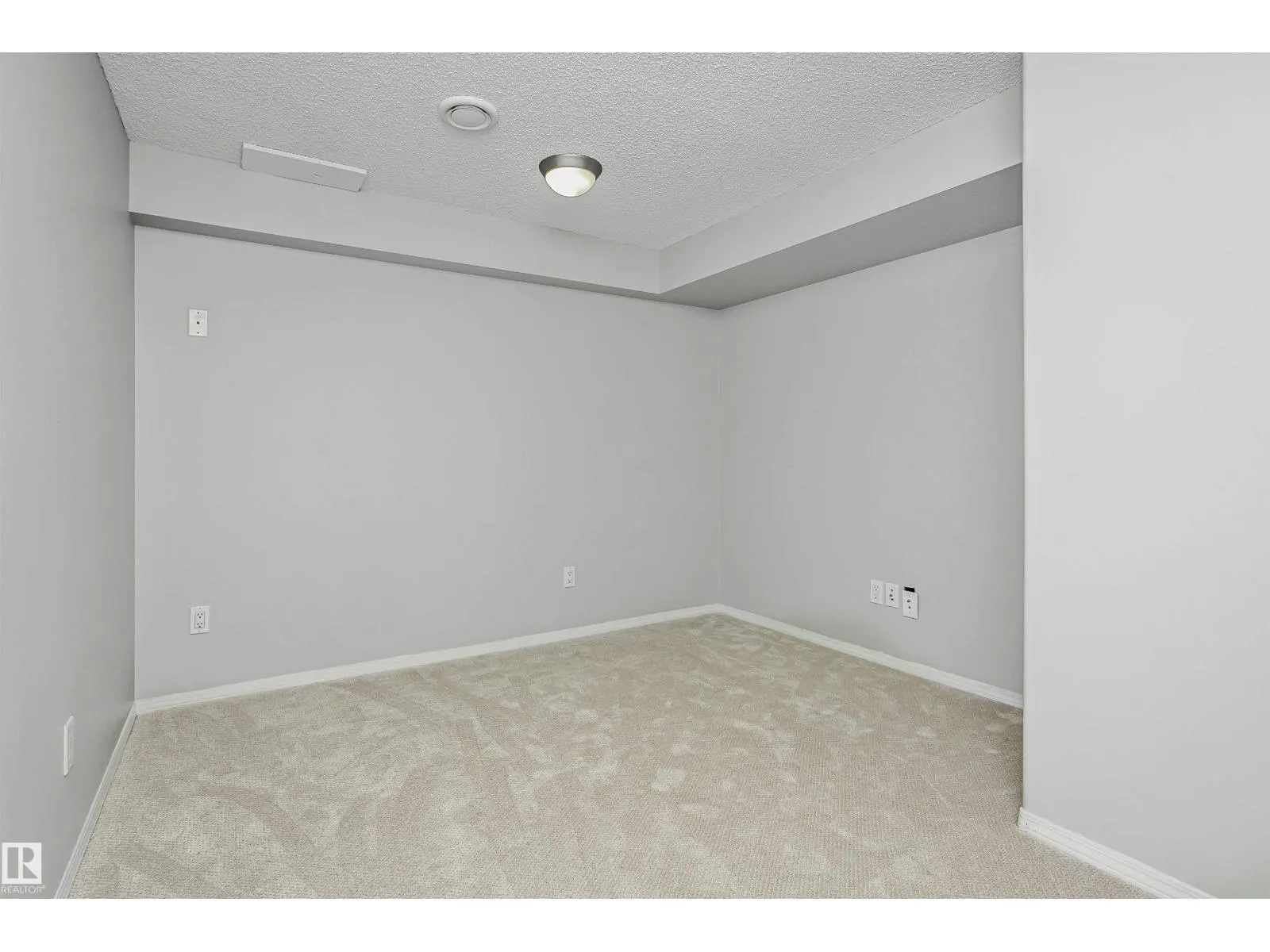 14831D RIVERBEND RD NW