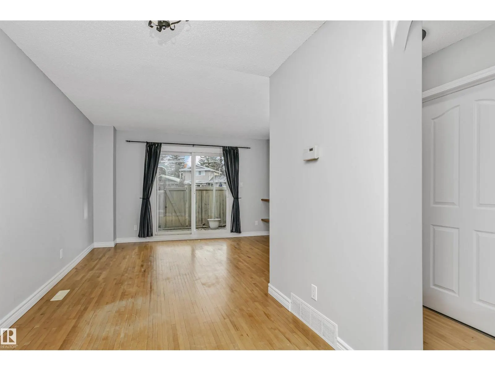 14831D RIVERBEND RD NW