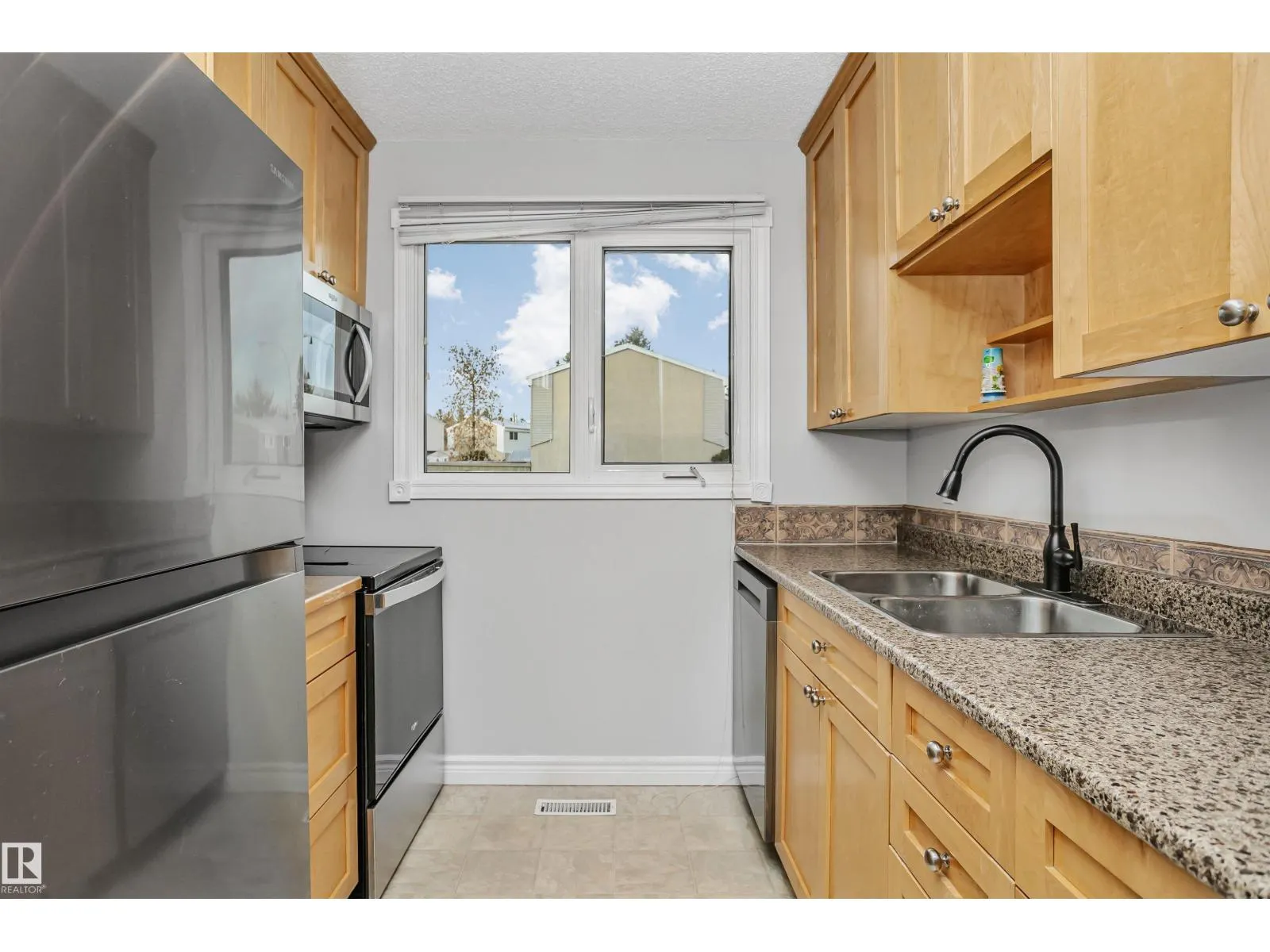 14831D RIVERBEND RD NW