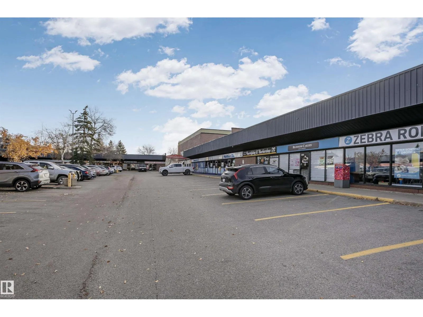 14831D RIVERBEND RD NW