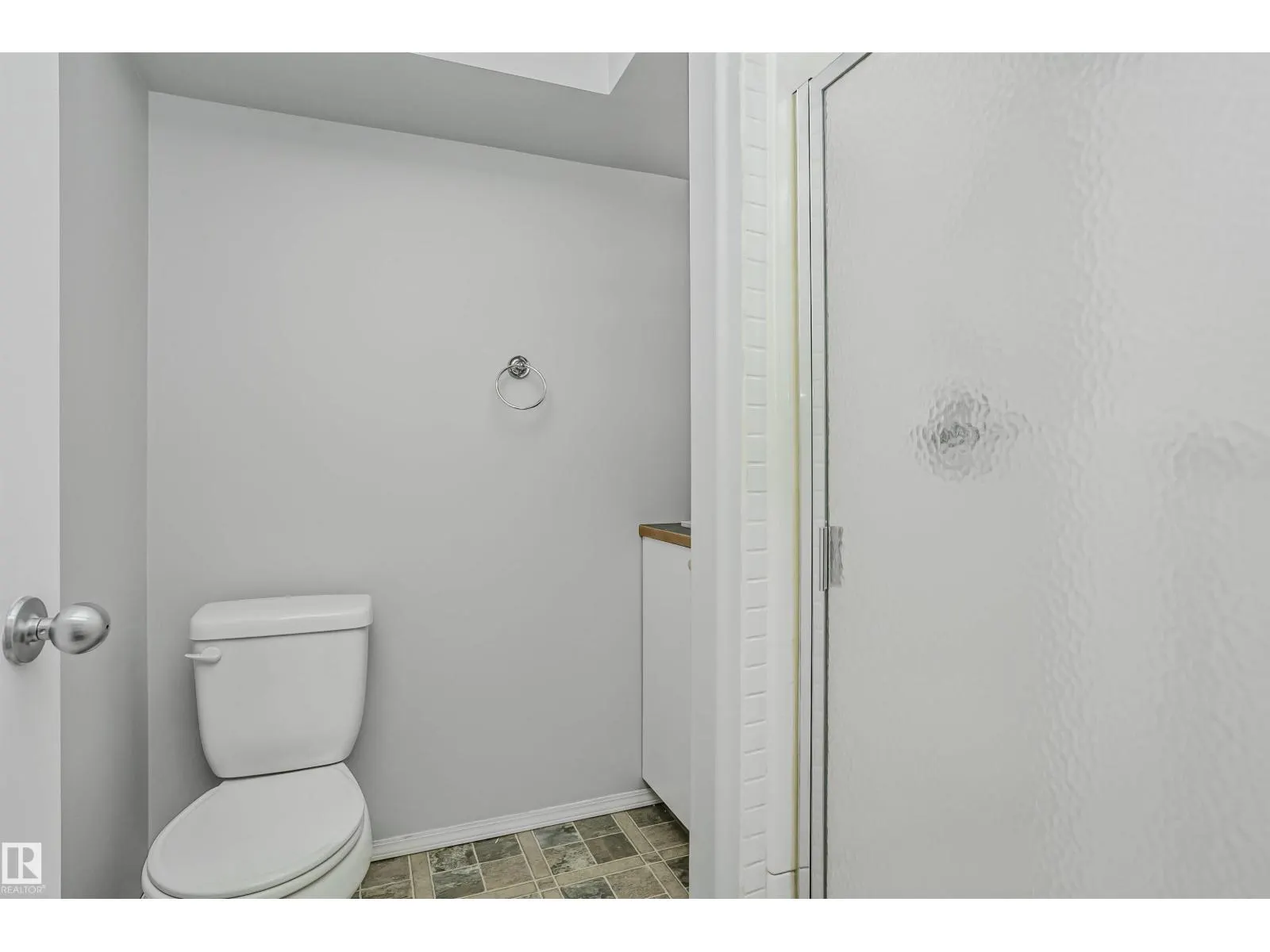 14831D RIVERBEND RD NW