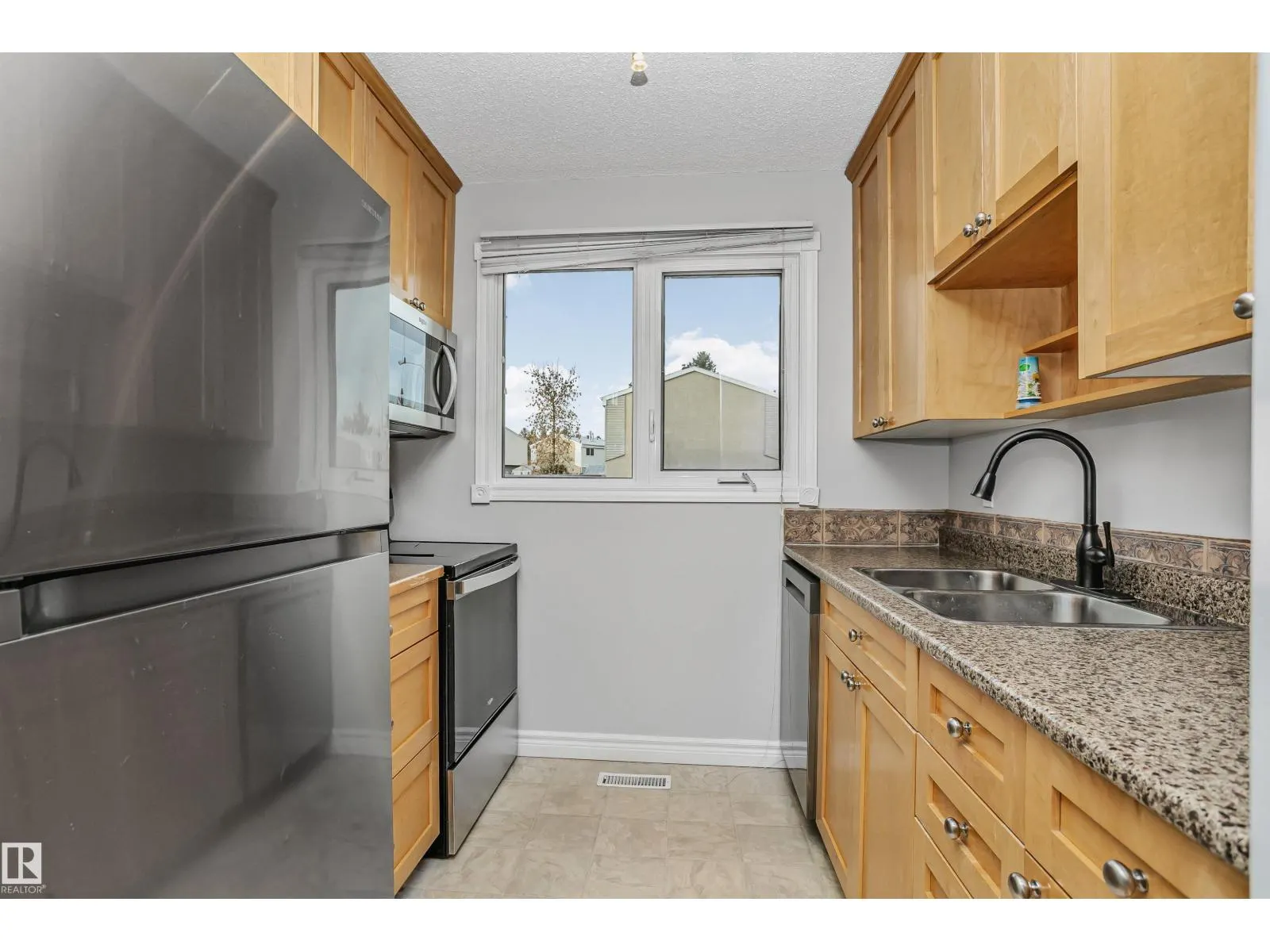 14831D RIVERBEND RD NW