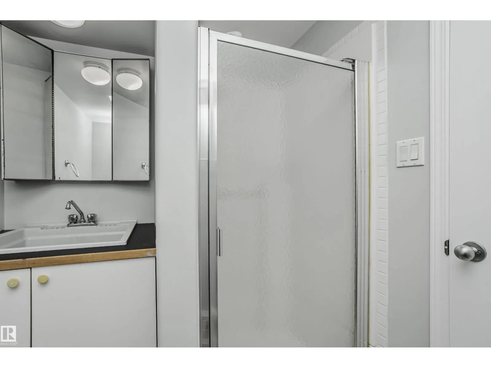 14831D RIVERBEND RD NW