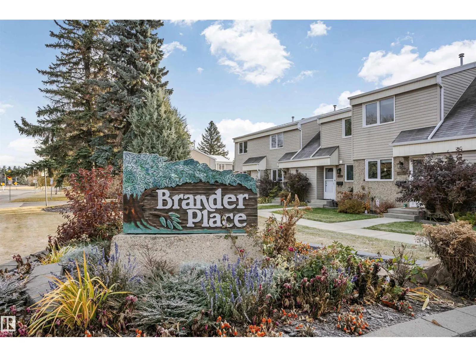 14831D RIVERBEND RD NW