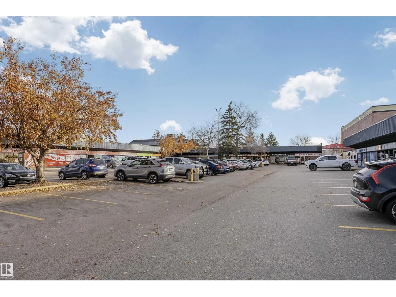 14831D RIVERBEND RD NW