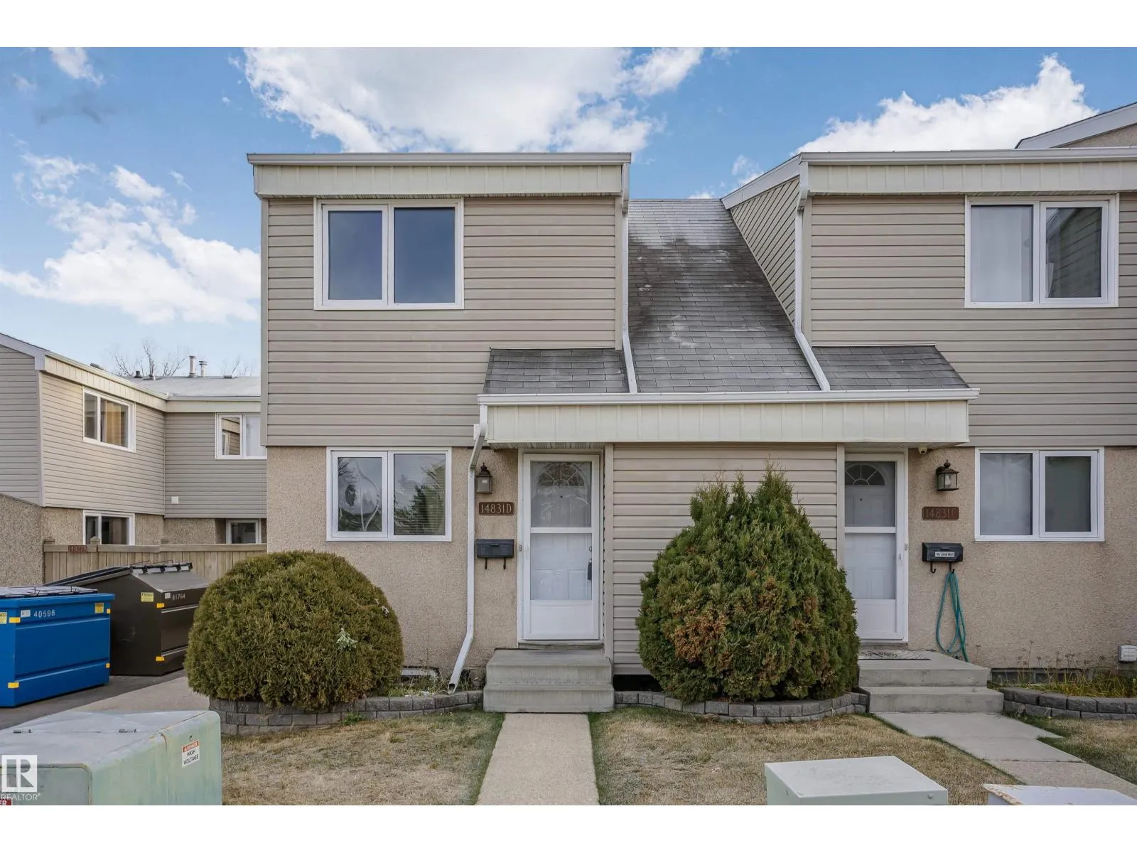 14831D RIVERBEND RD NW