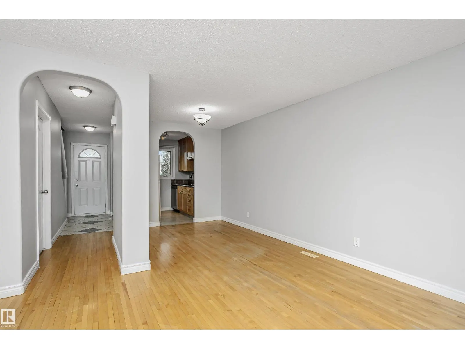 14831D RIVERBEND RD NW