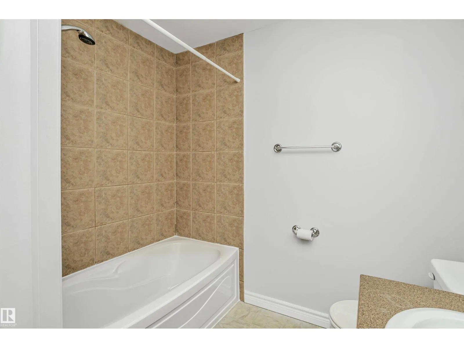 14831D RIVERBEND RD NW