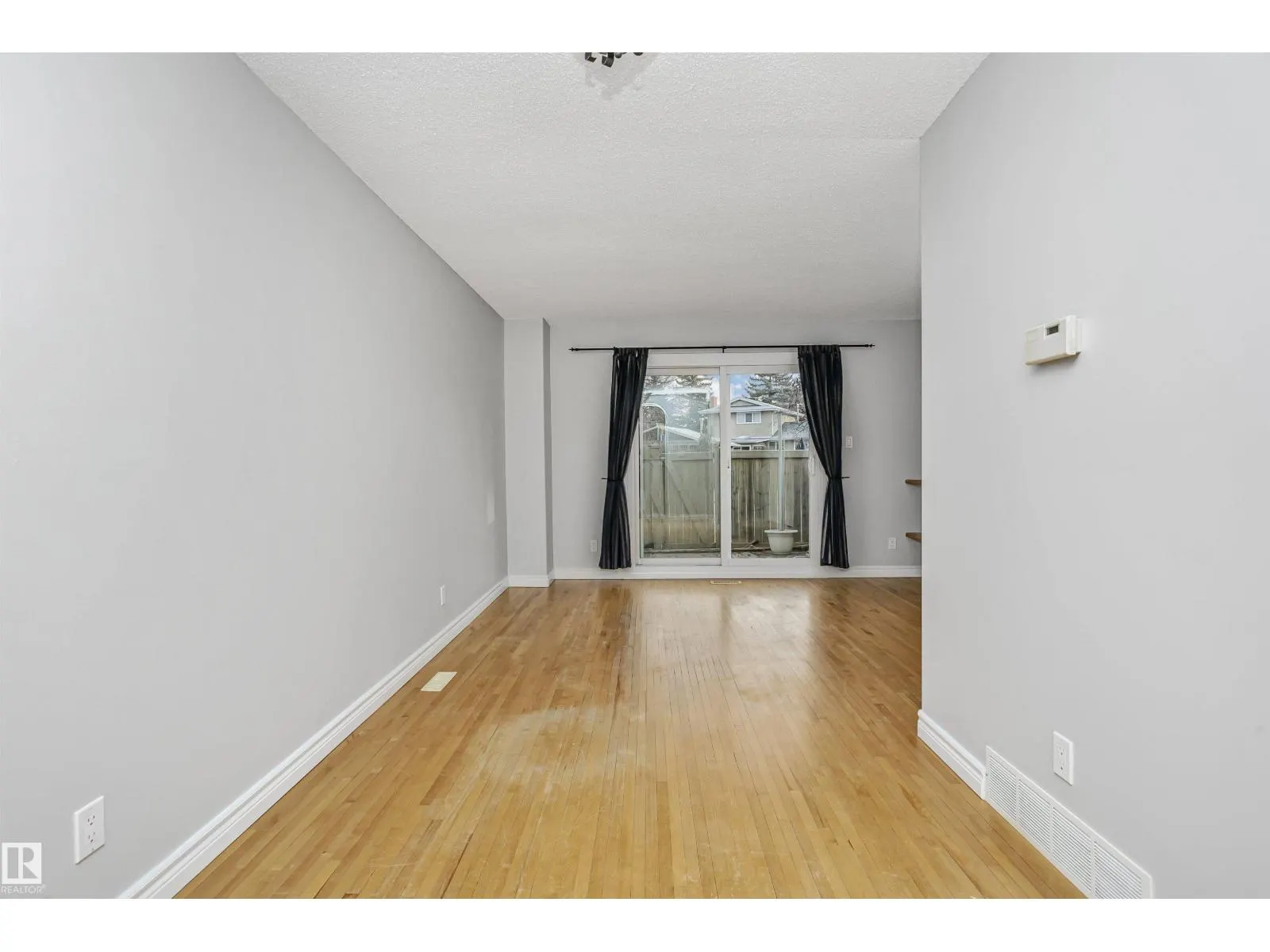 14831D RIVERBEND RD NW