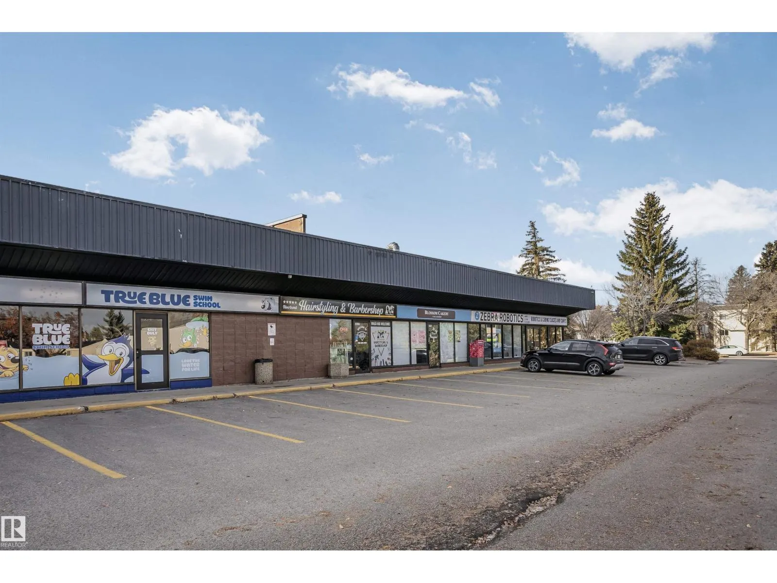 14831D RIVERBEND RD NW