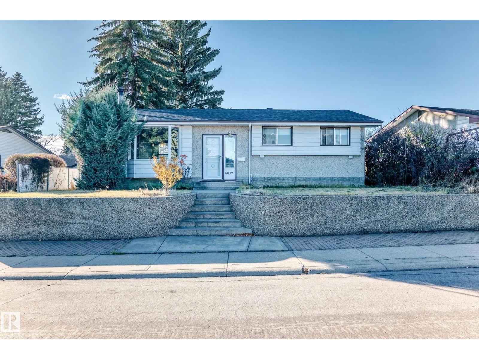 14112 59 ST NW NW