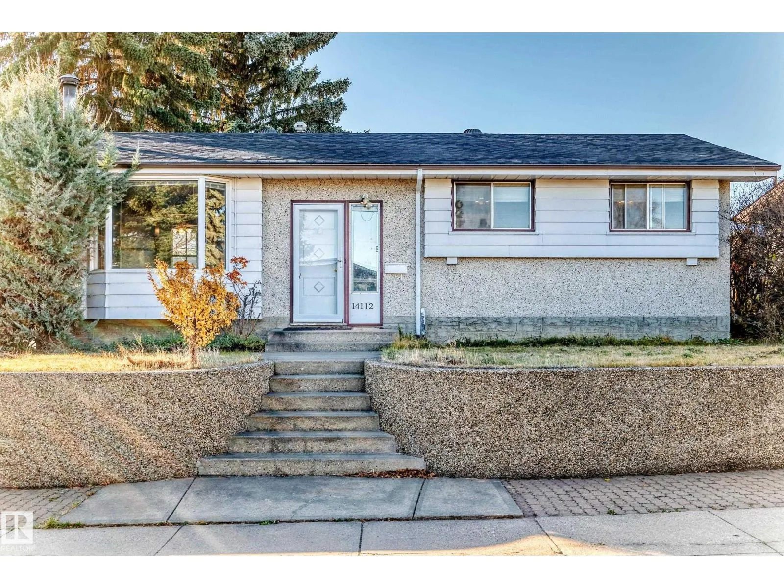 14112 59 ST NW NW