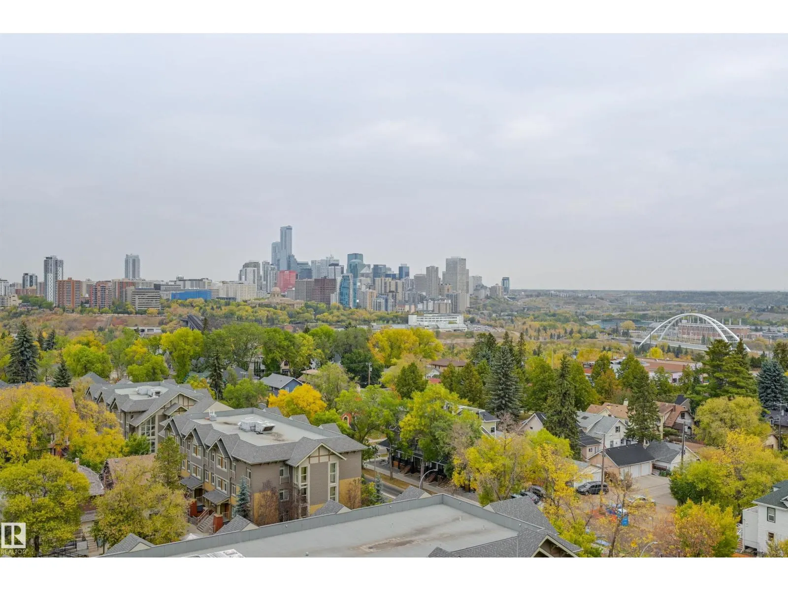 #1204 11027 87 AV NW