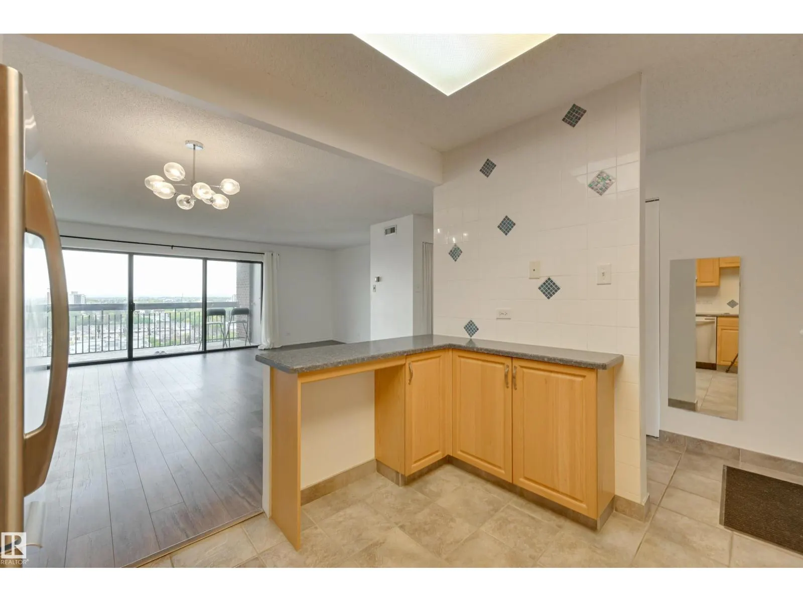 #1204 11027 87 AV NW