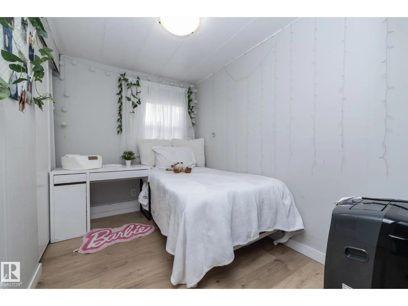 1011 West Mount CR NW