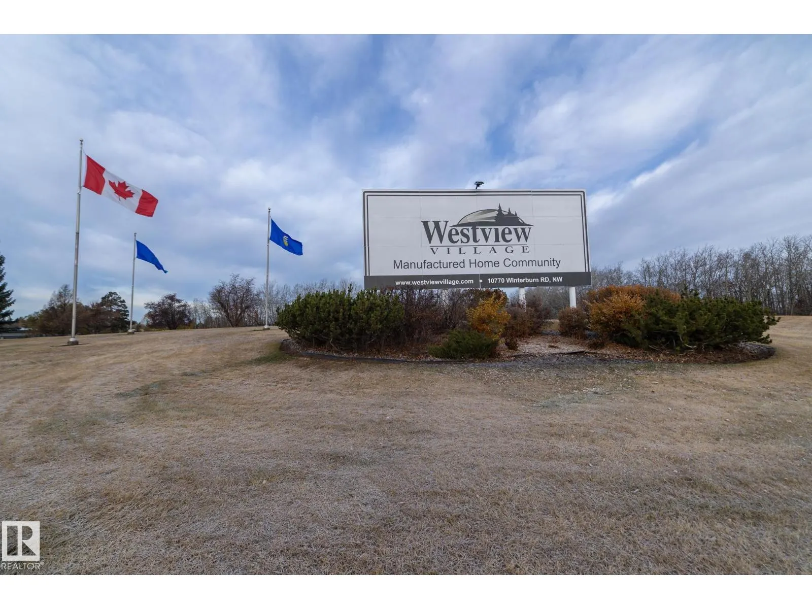 1011 West Mount CR NW