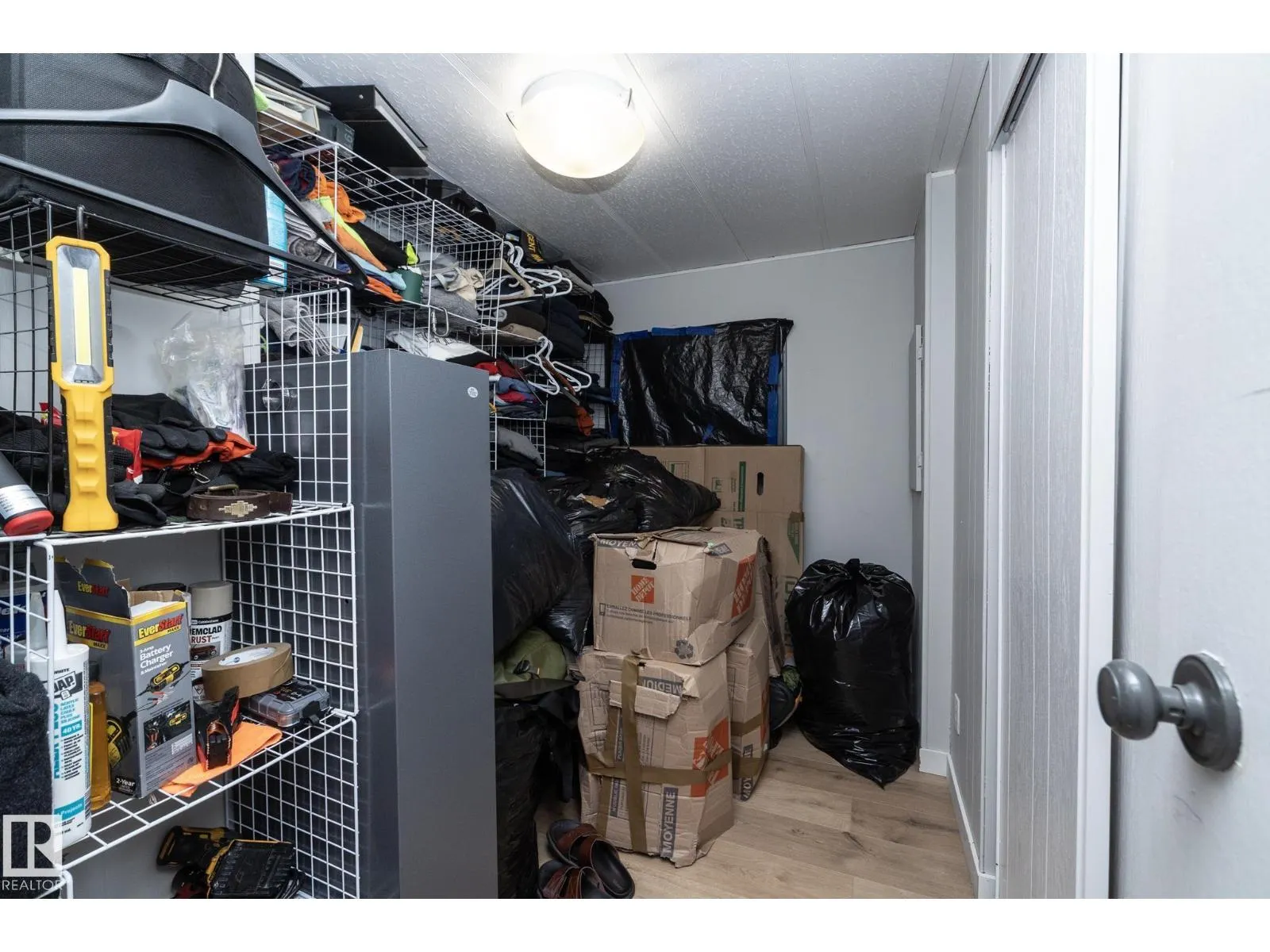 1011 West Mount CR NW