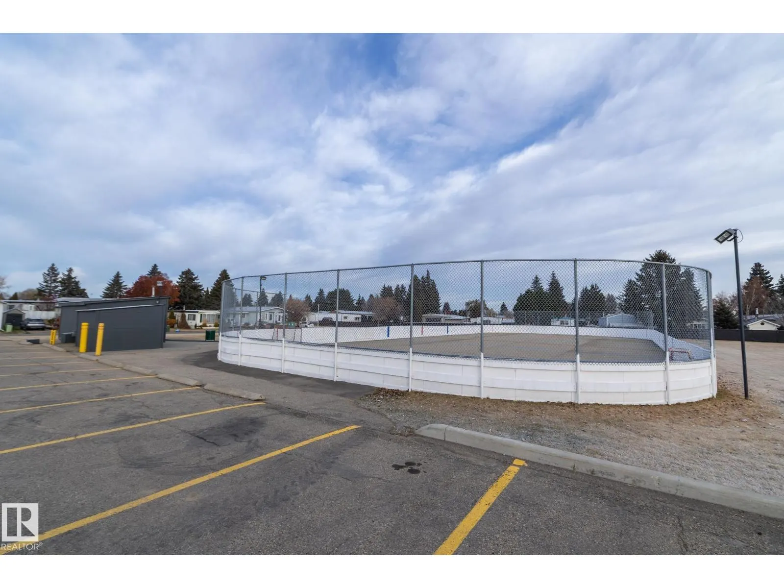 1011 West Mount CR NW