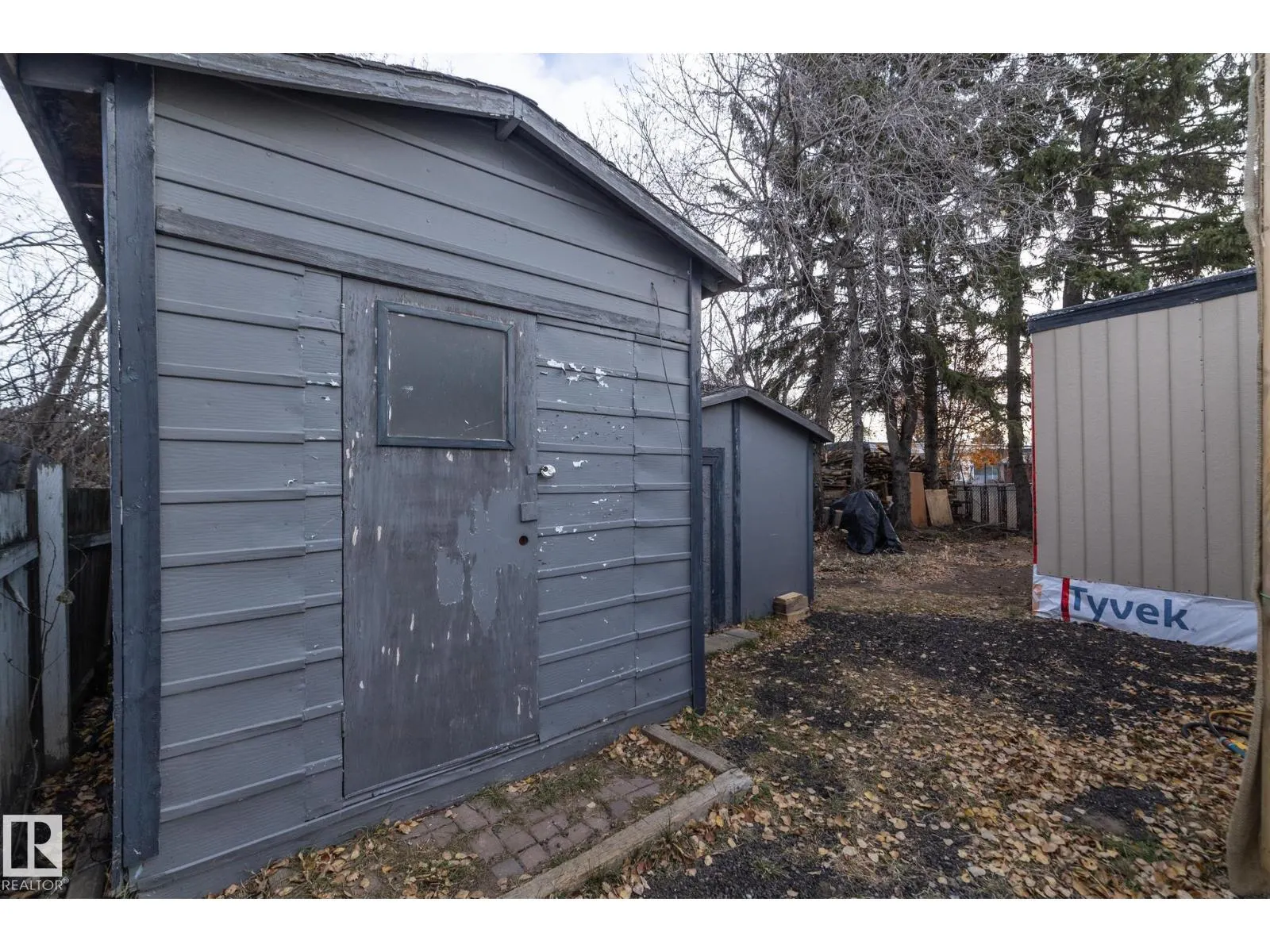 1011 West Mount CR NW