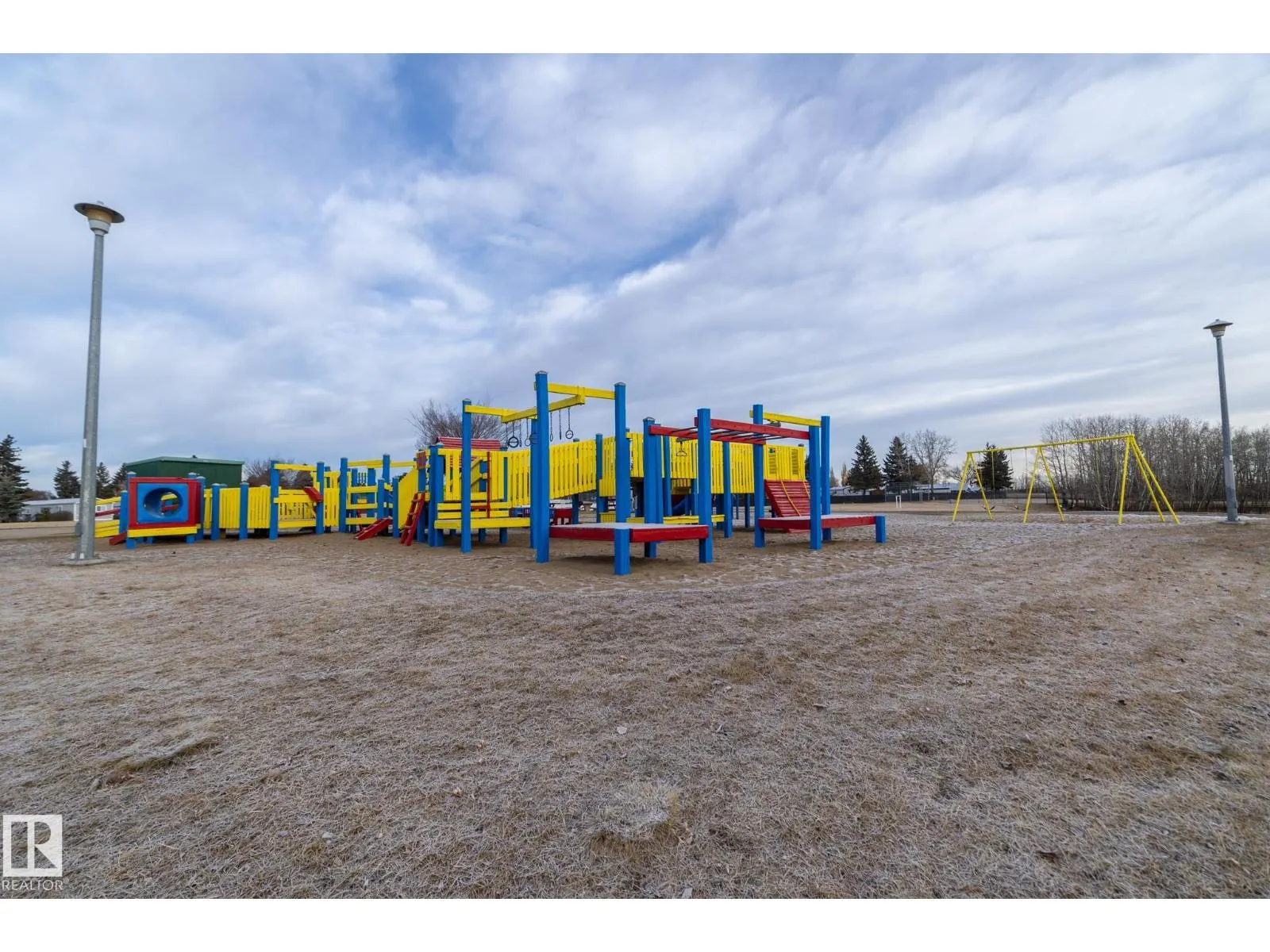 1011 West Mount CR NW