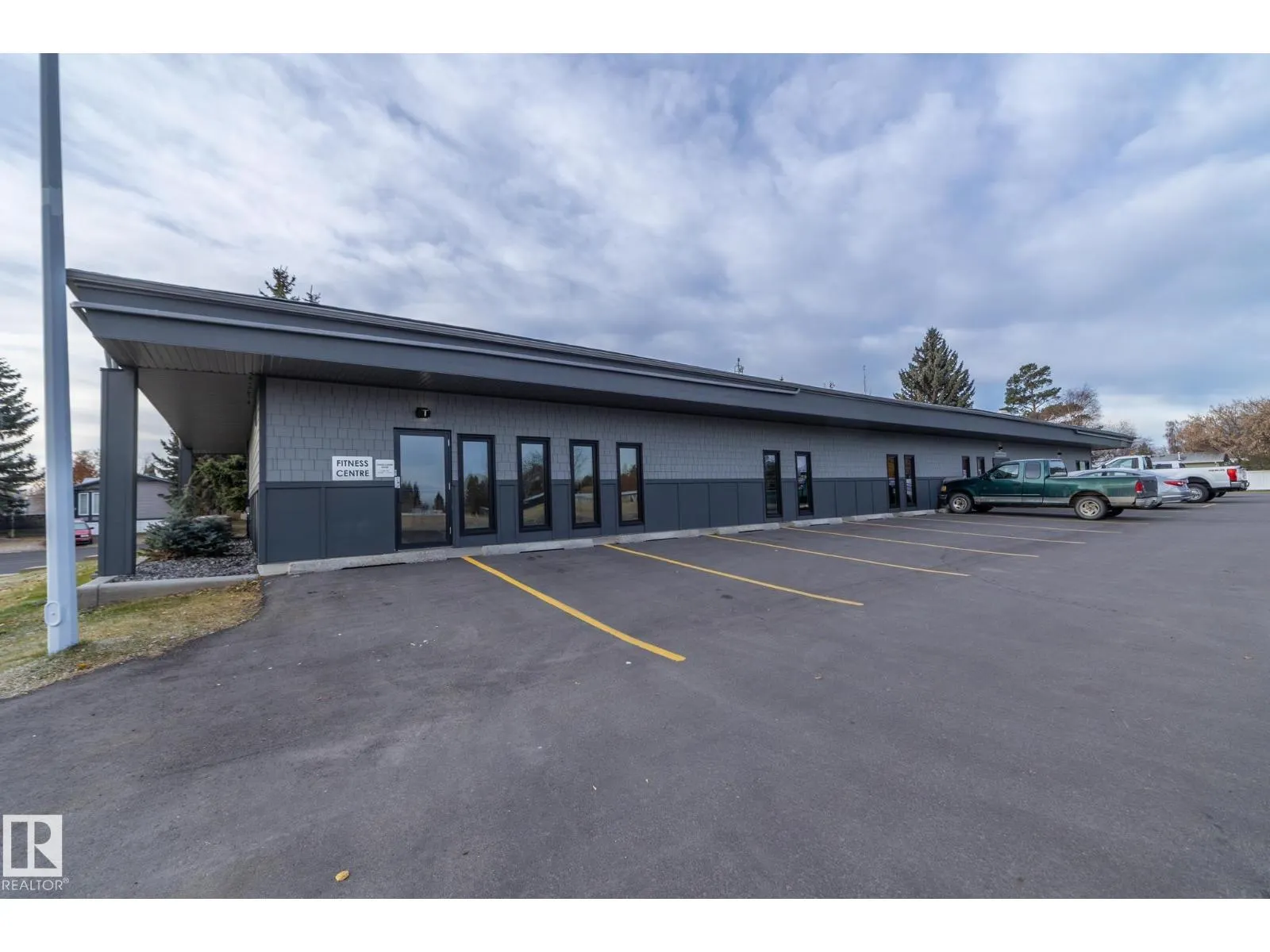 1011 West Mount CR NW