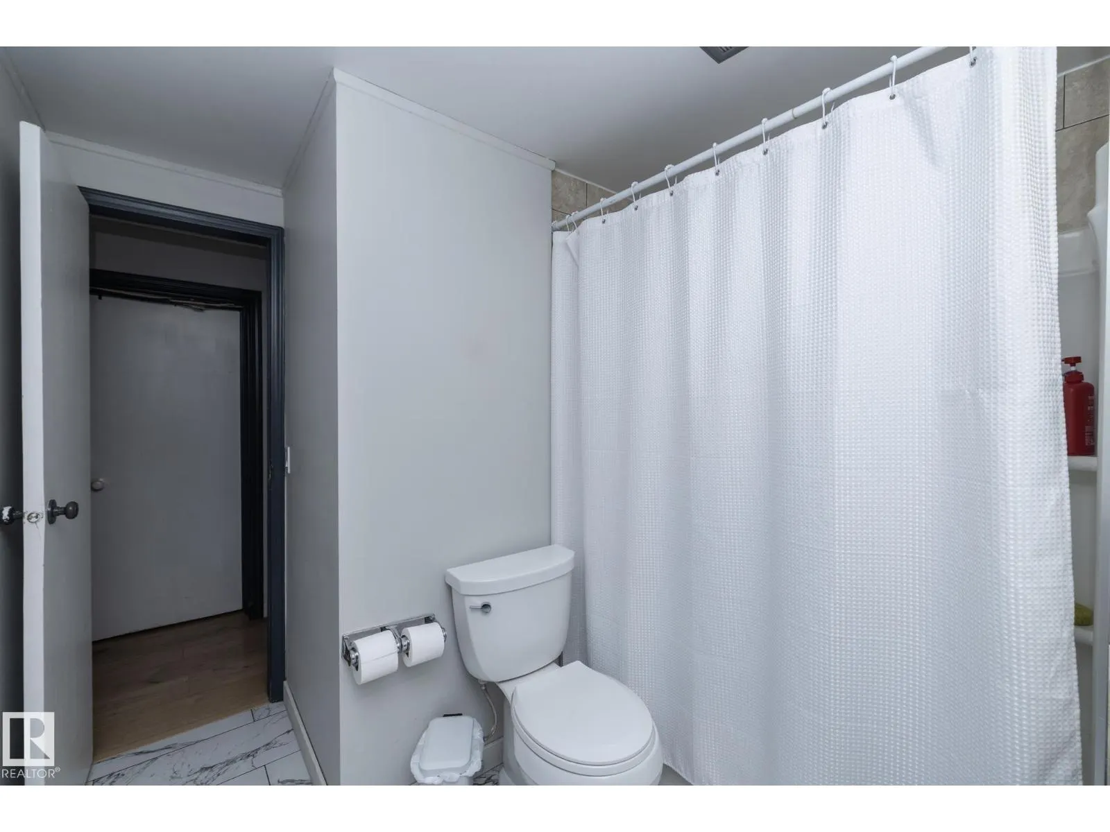 1011 West Mount CR NW