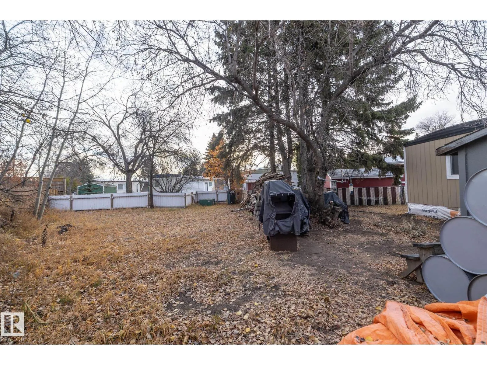 1011 West Mount CR NW