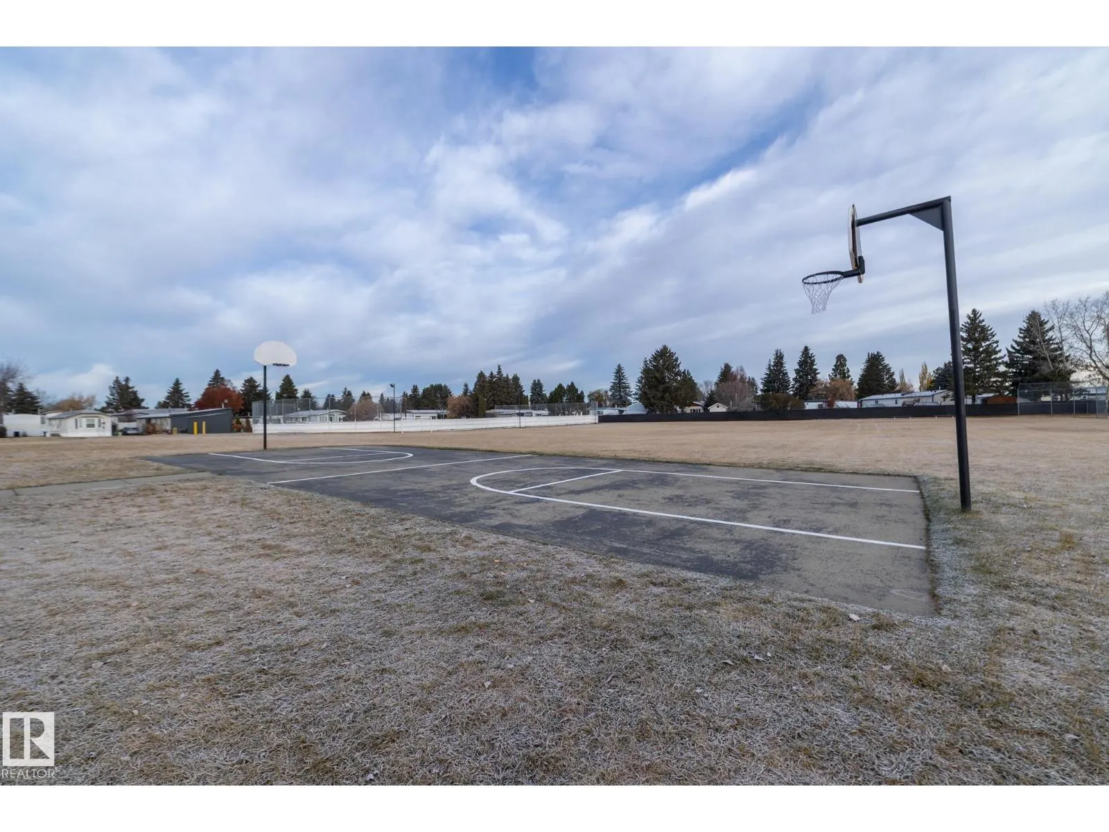 1011 West Mount CR NW