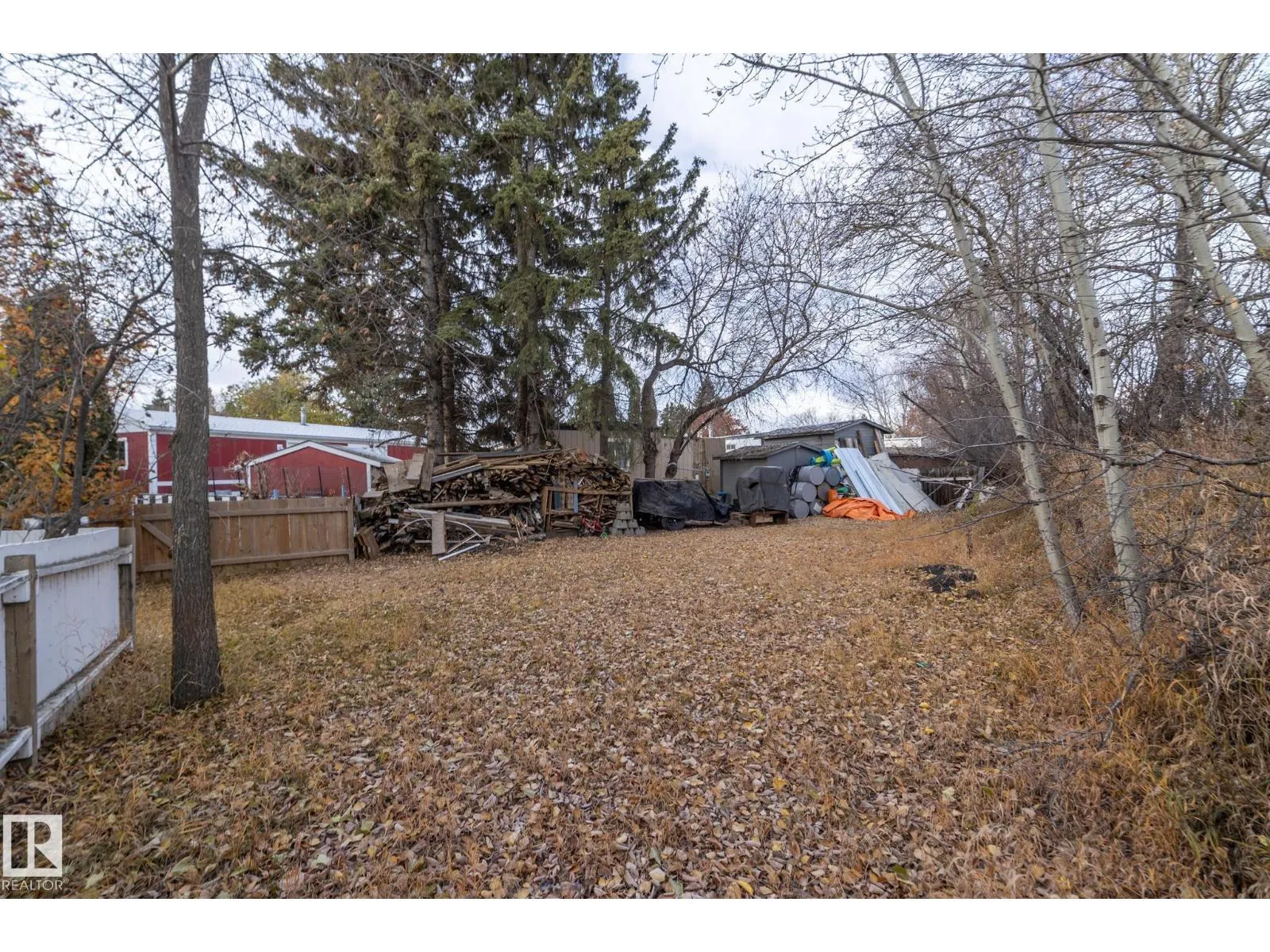 1011 West Mount CR NW