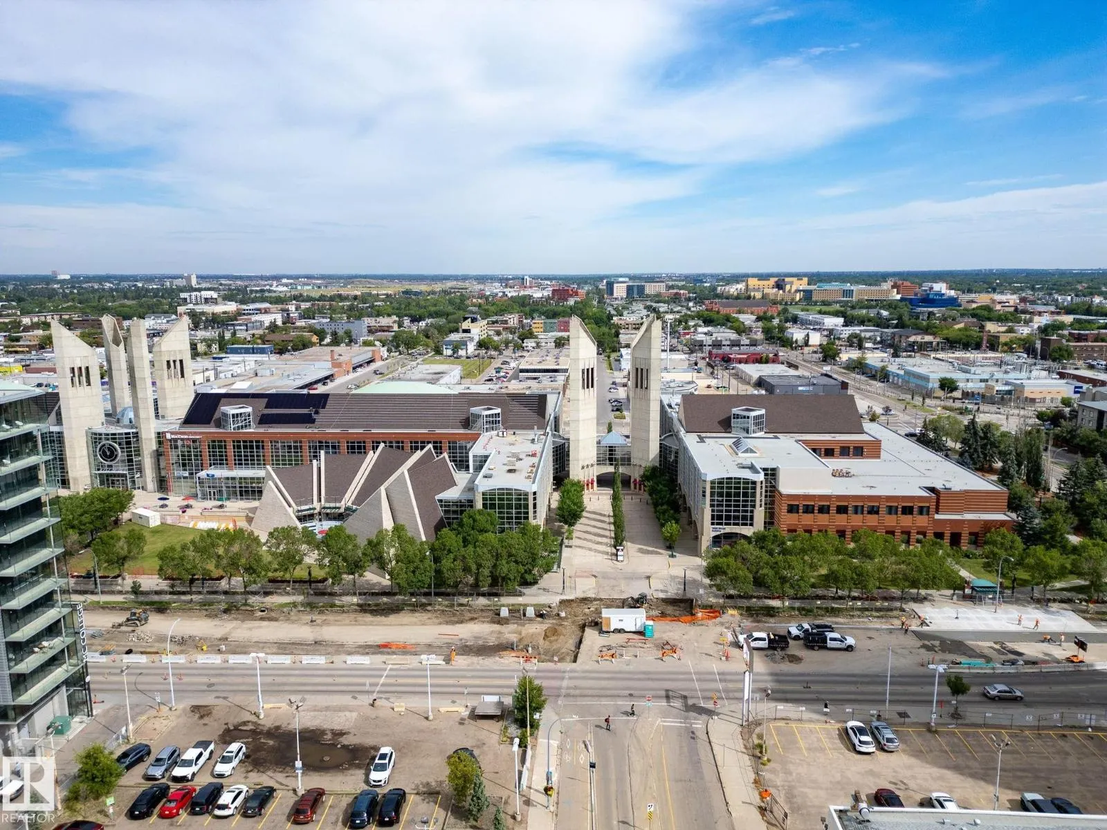 #201 10355 105 ST NW