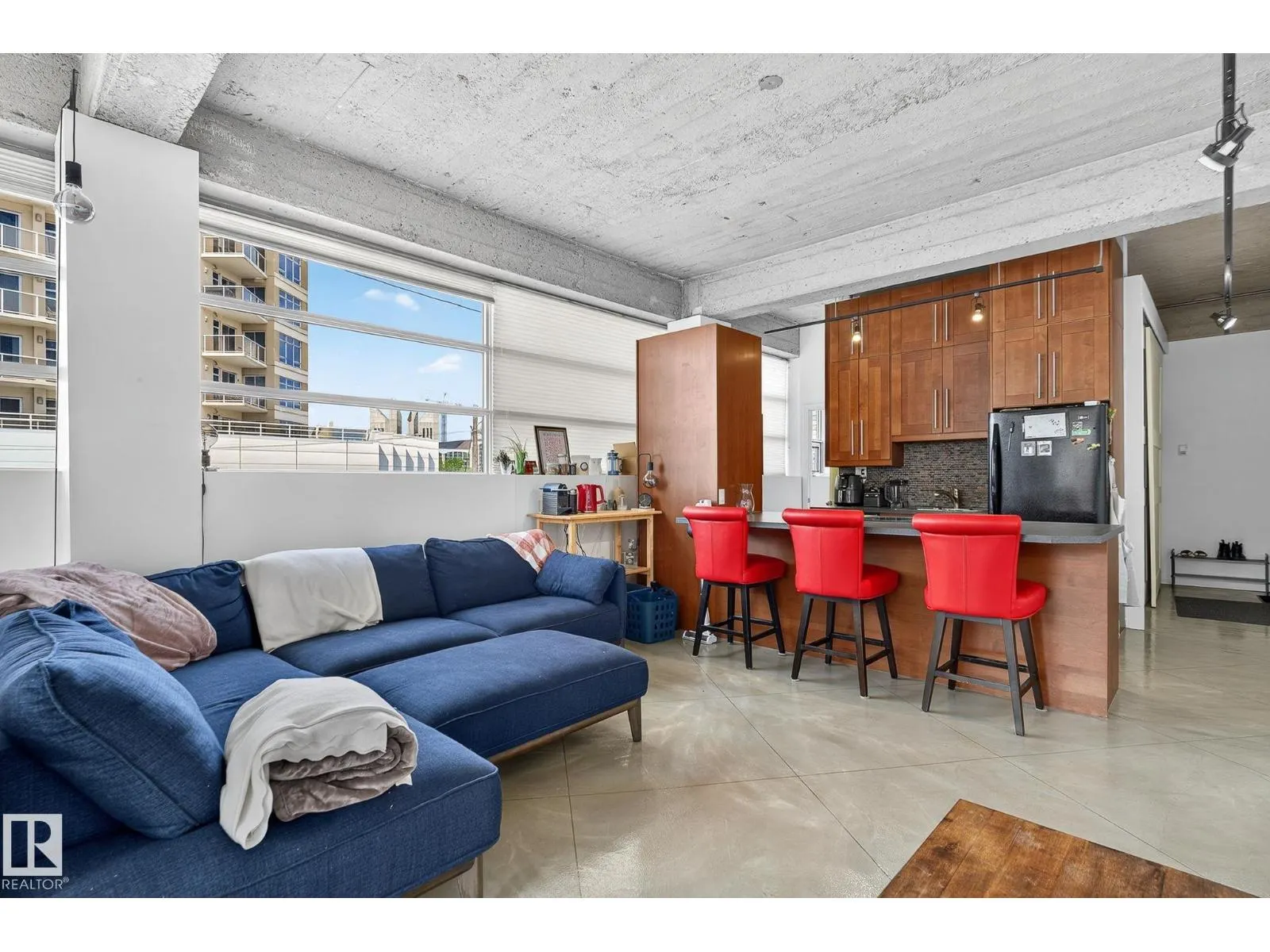 #201 10355 105 ST NW