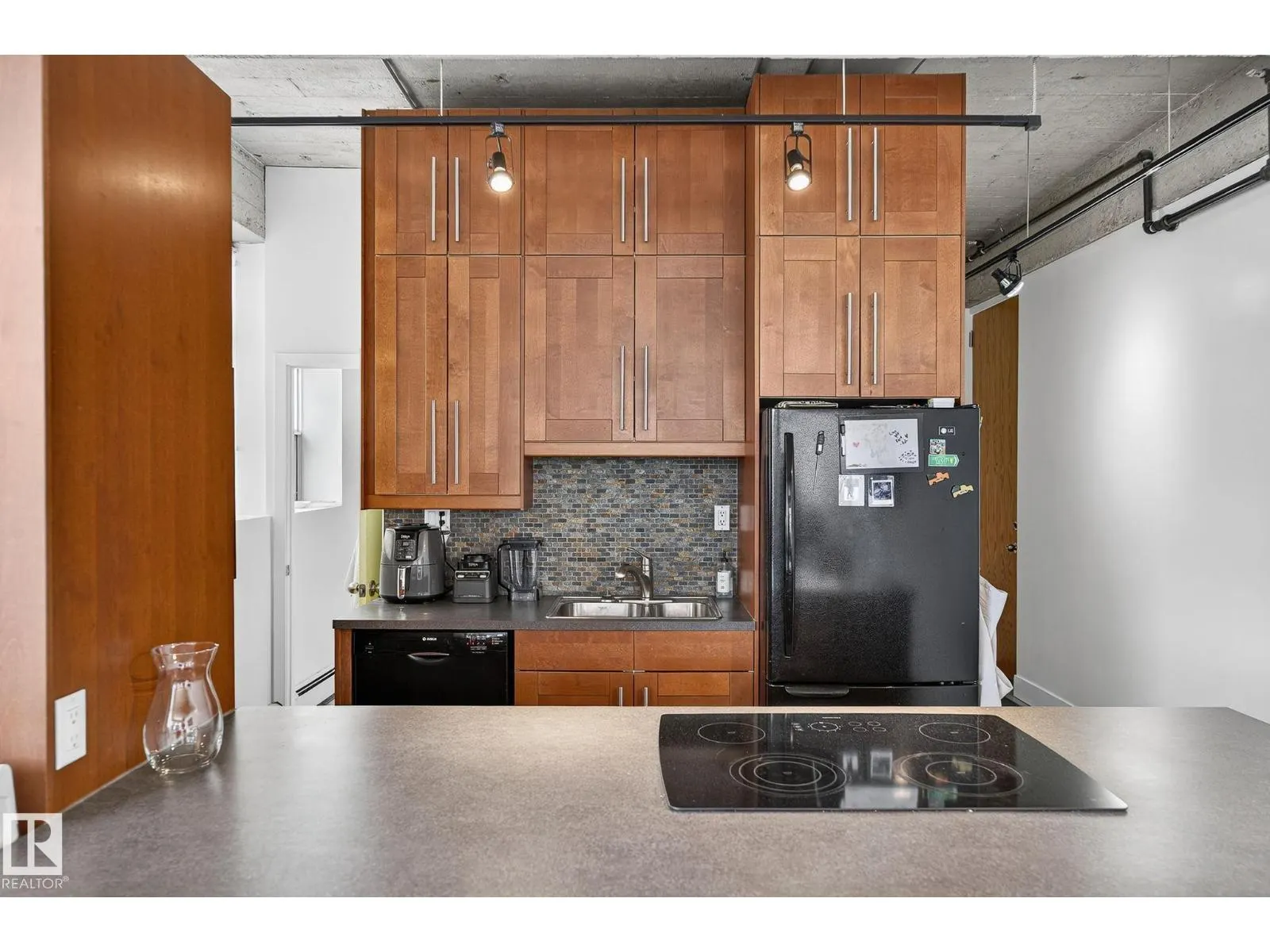 #201 10355 105 ST NW