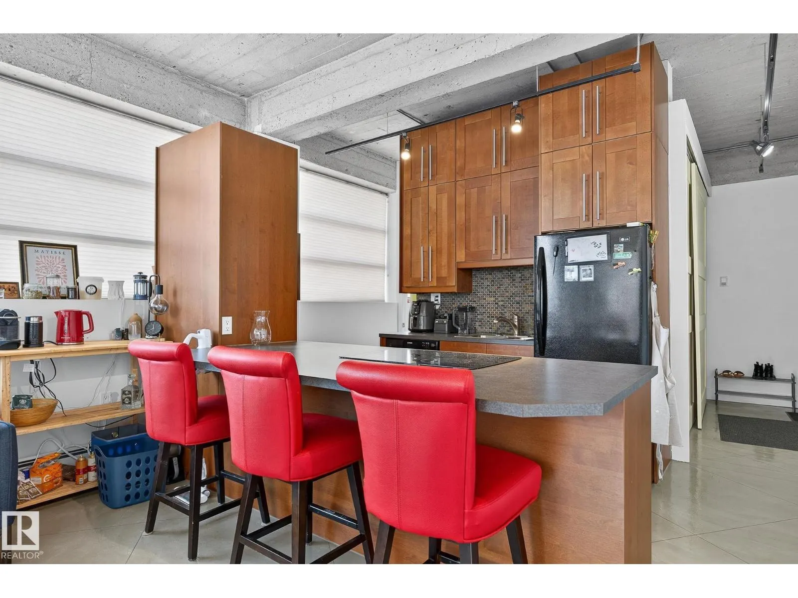 #201 10355 105 ST NW