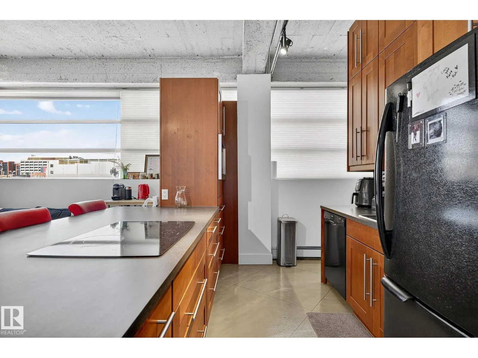 #201 10355 105 ST NW