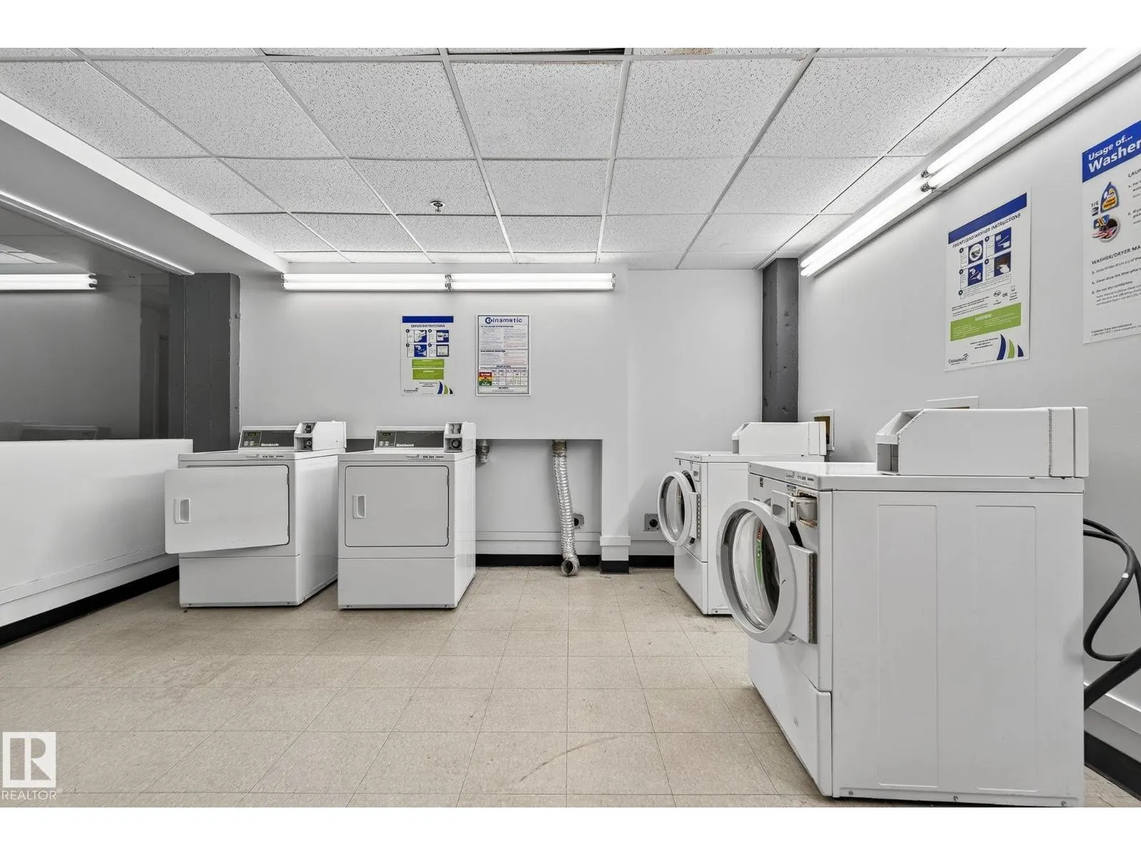 #201 10355 105 ST NW