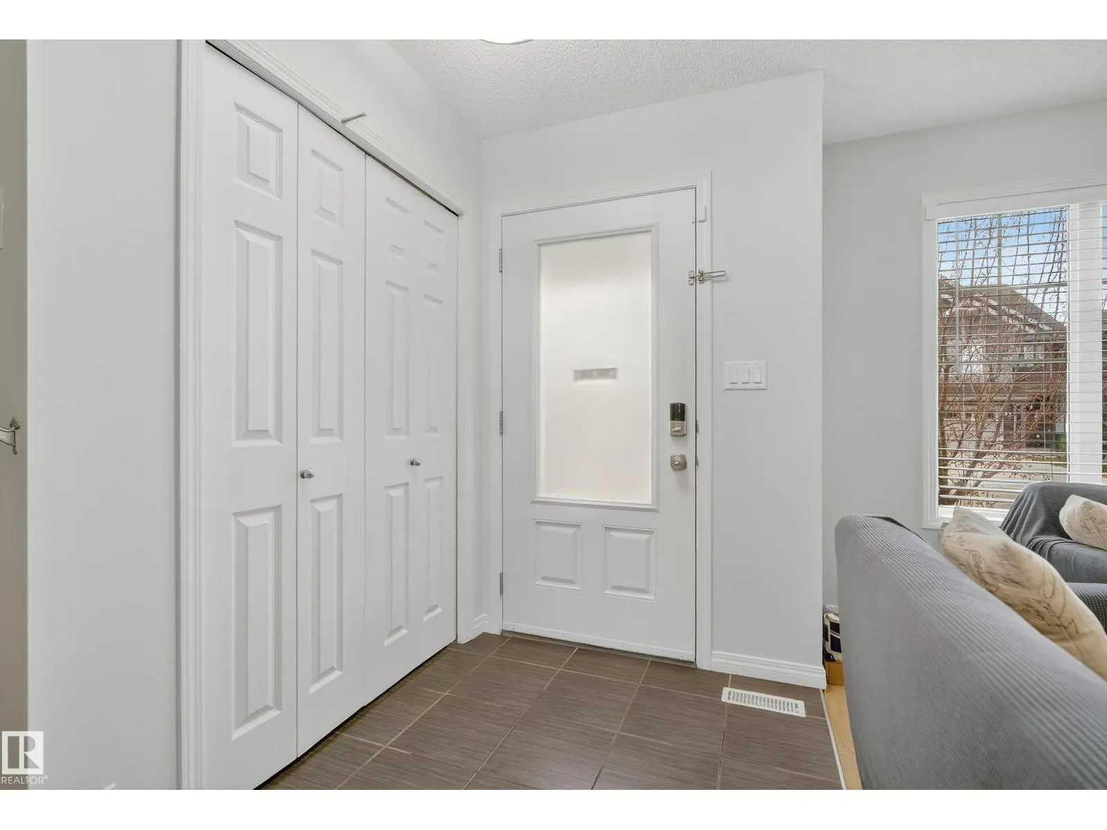 5194 CRABAPPLE LINK LI SW