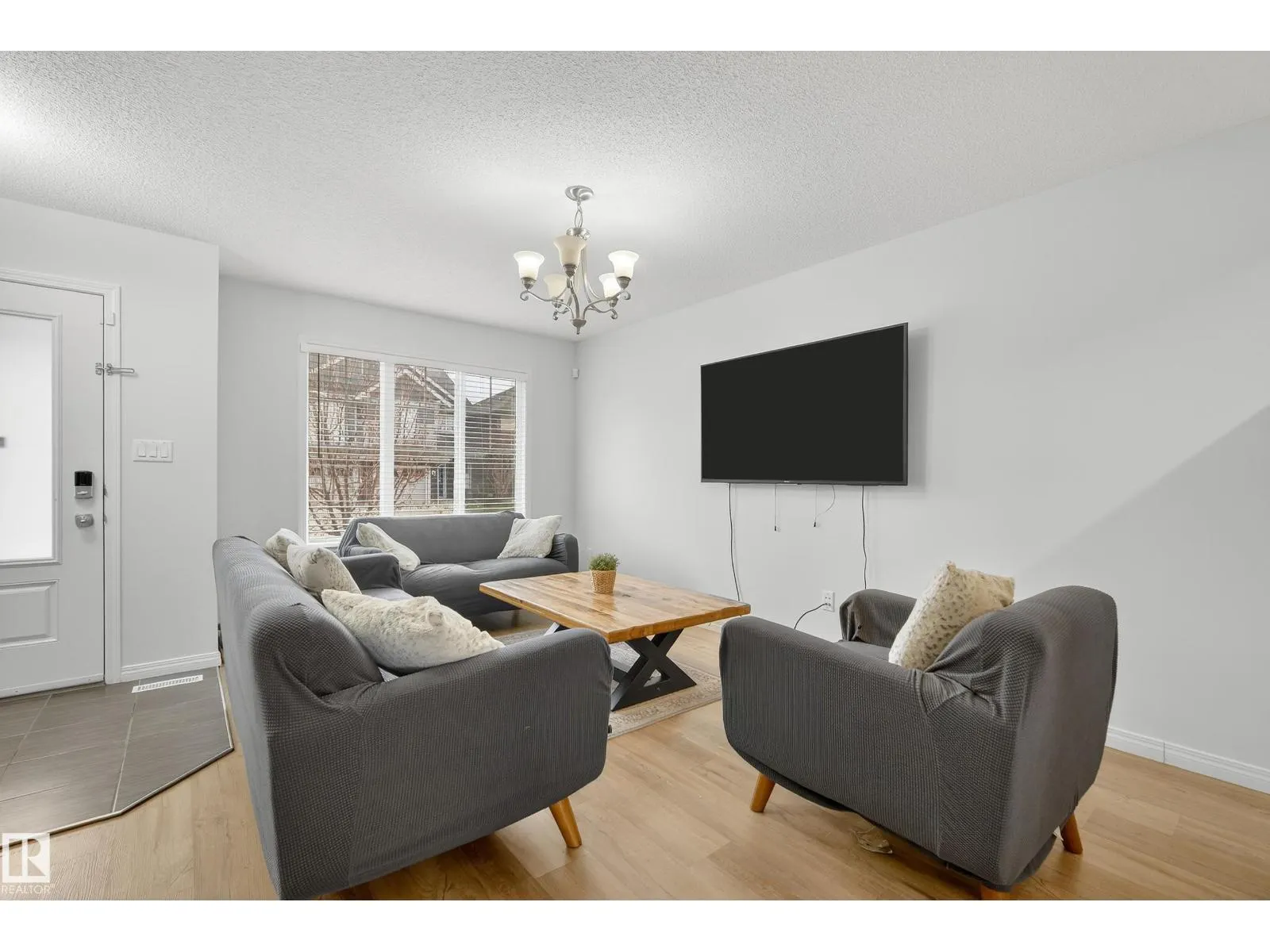 5194 CRABAPPLE LINK LI SW