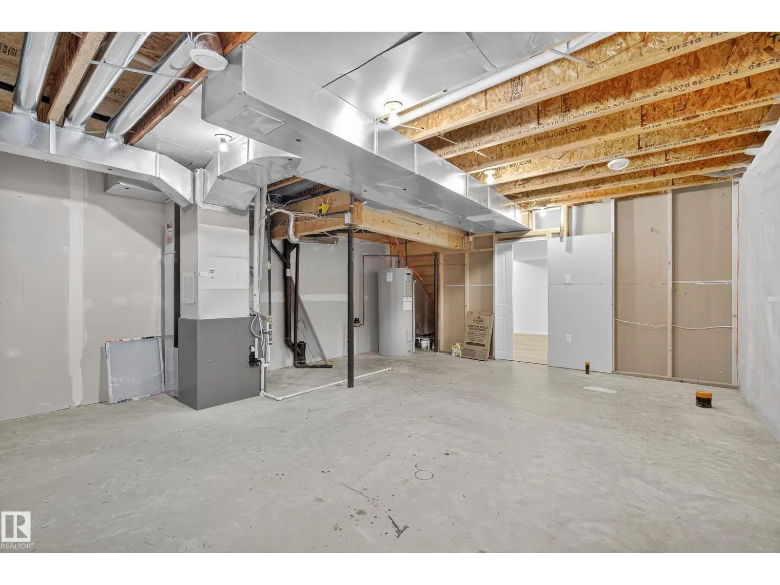 5194 CRABAPPLE LINK LI SW