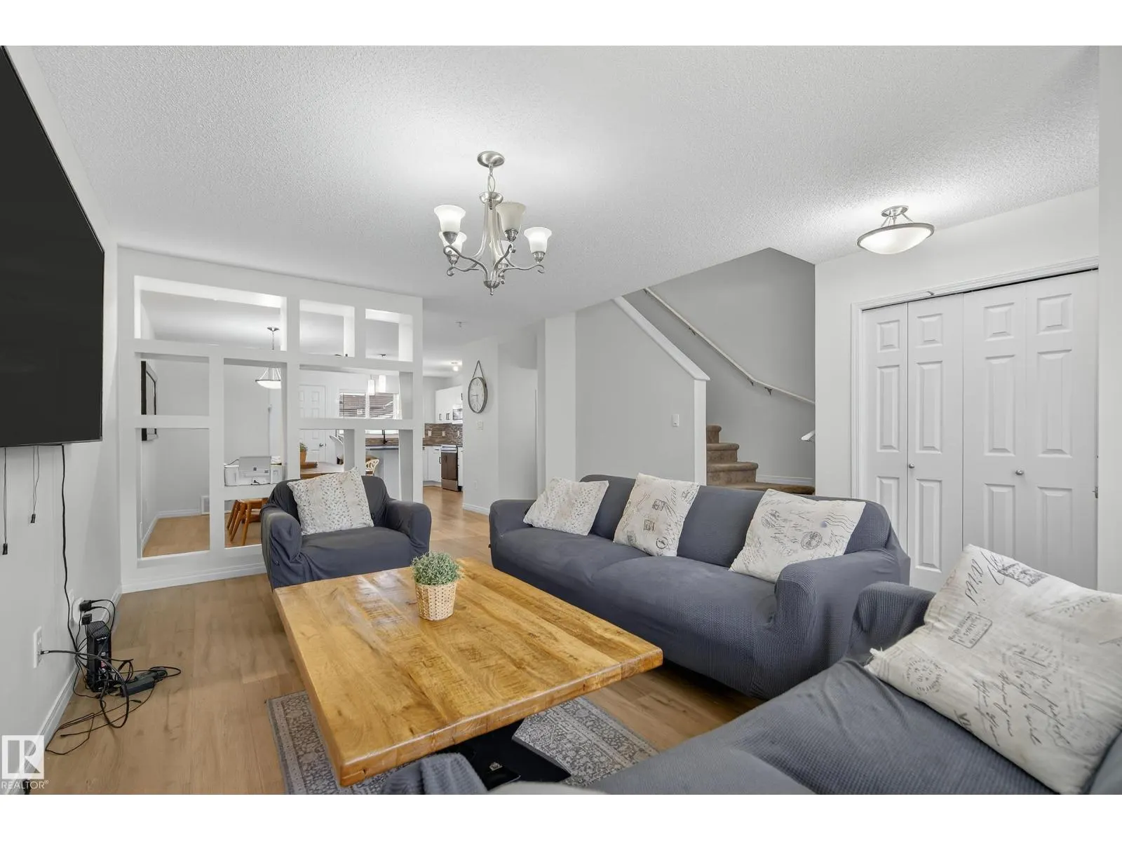 5194 CRABAPPLE LINK LI SW