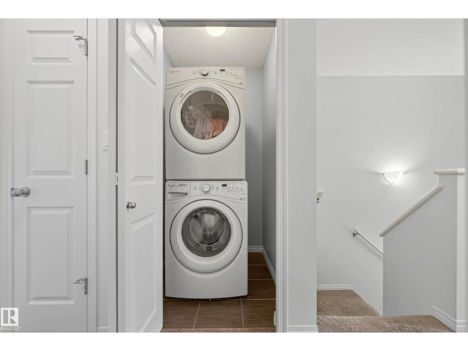 5194 CRABAPPLE LINK LI SW