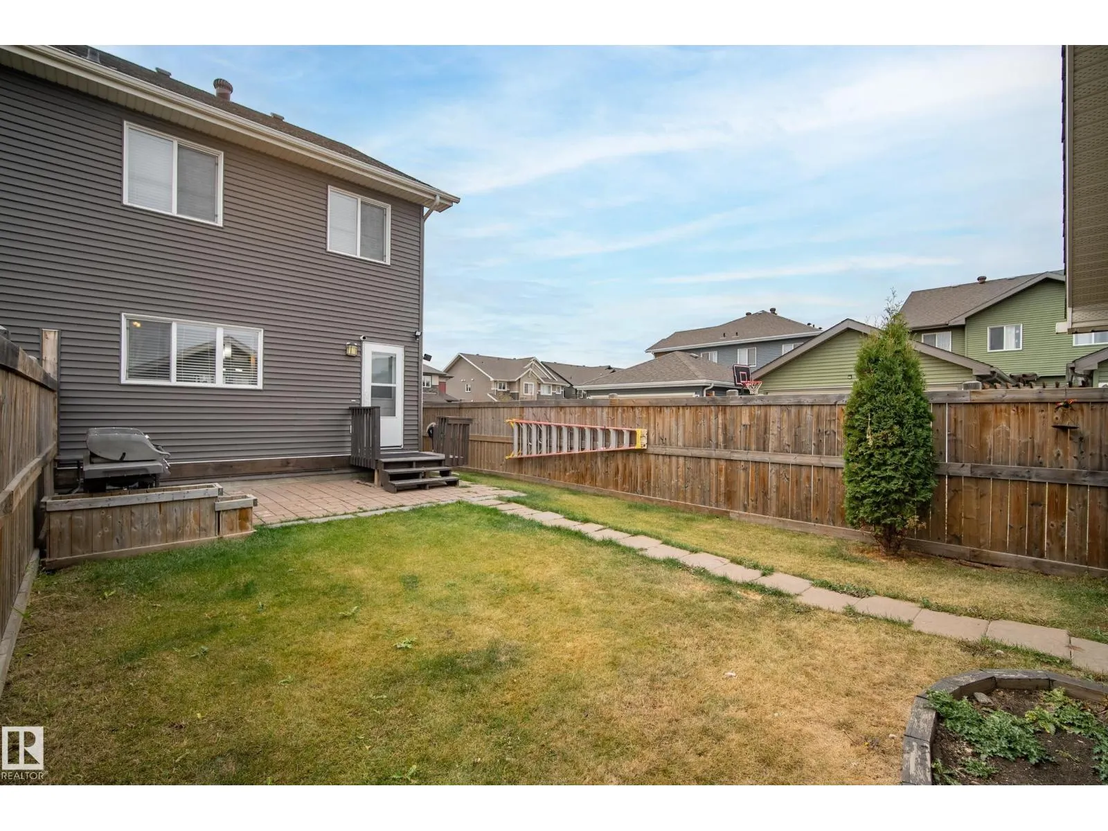 5194 CRABAPPLE LINK LI SW