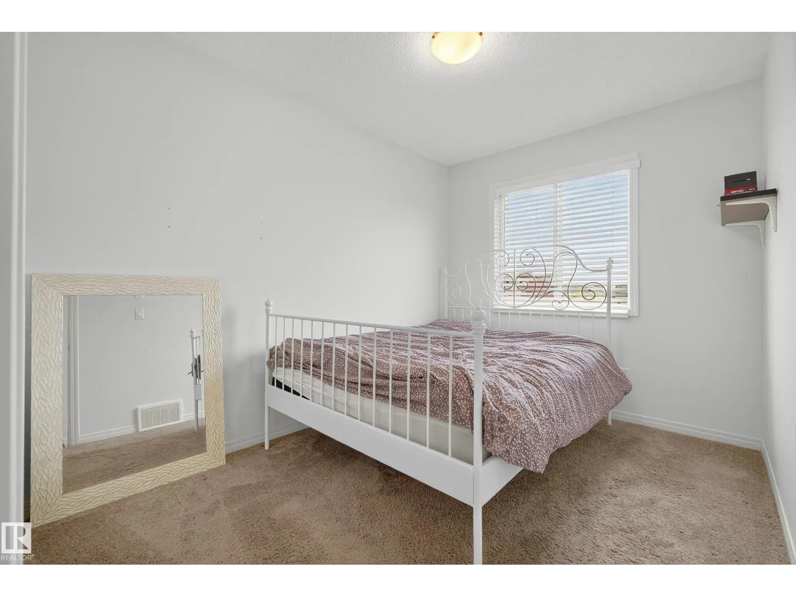 5194 CRABAPPLE LINK LI SW