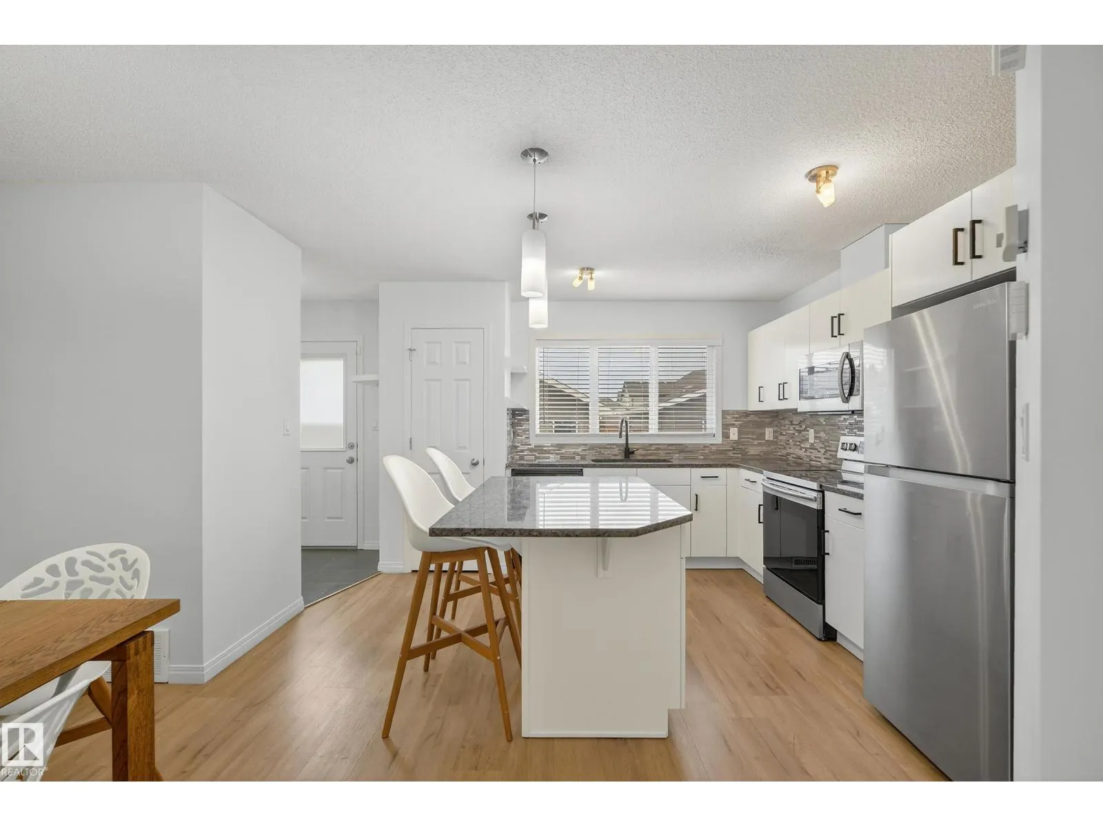 5194 CRABAPPLE LINK LI SW