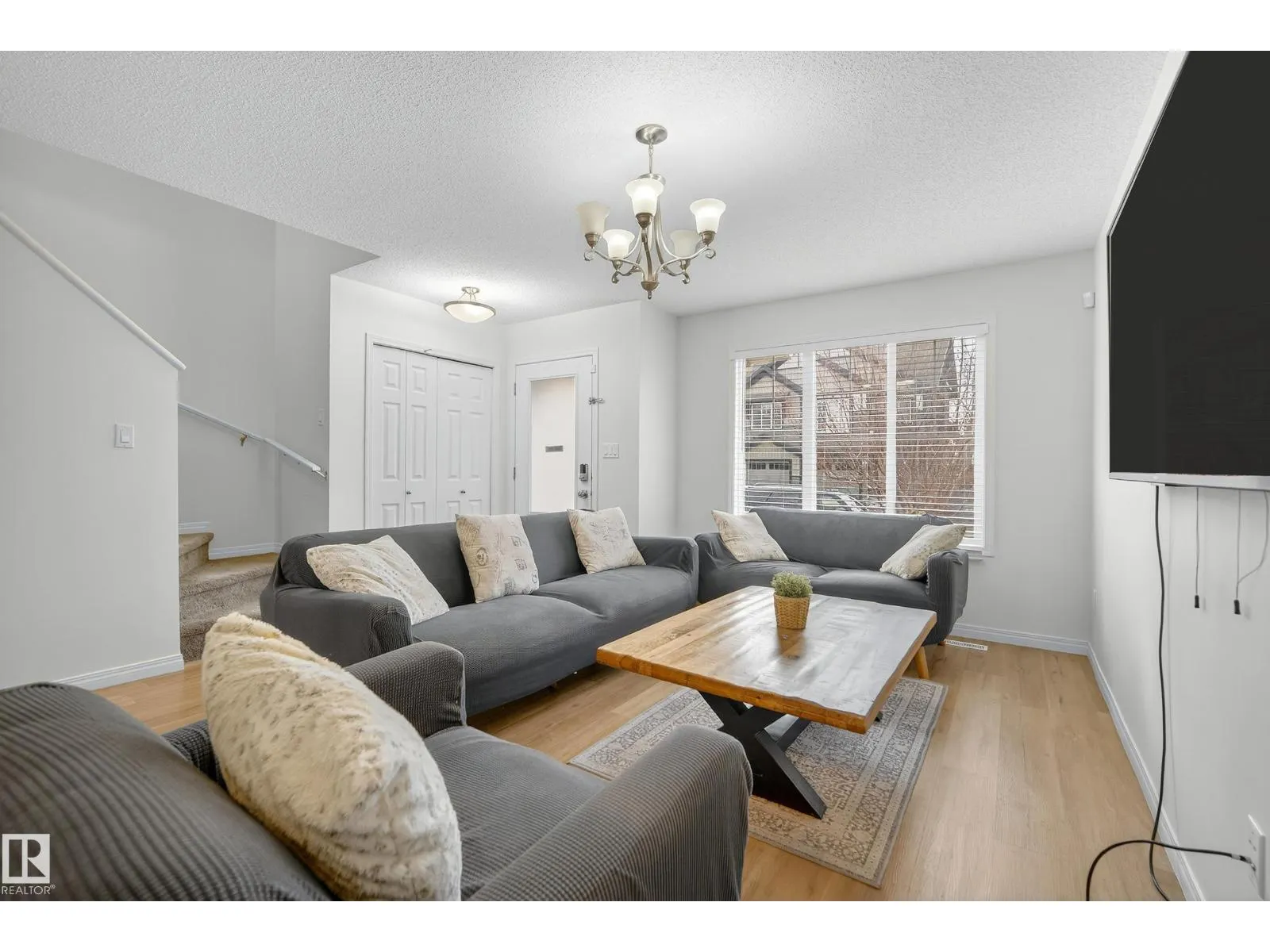 5194 CRABAPPLE LINK LI SW