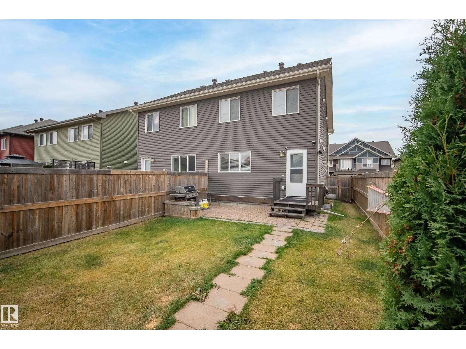 5194 CRABAPPLE LINK LI SW