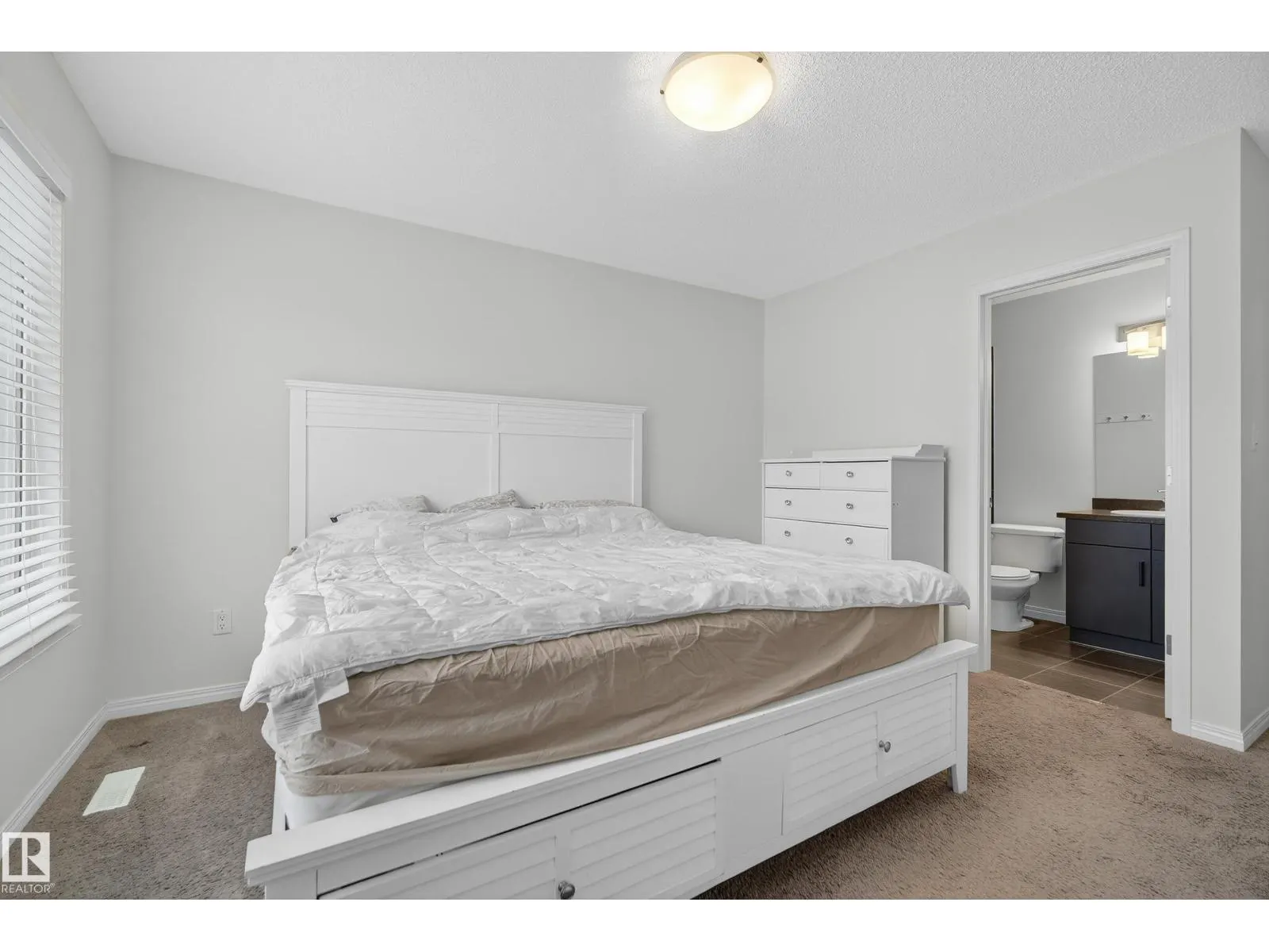 5194 CRABAPPLE LINK LI SW