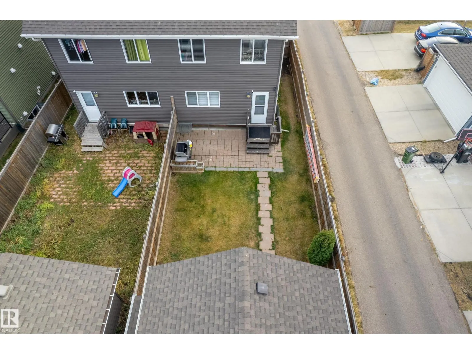 5194 CRABAPPLE LINK LI SW